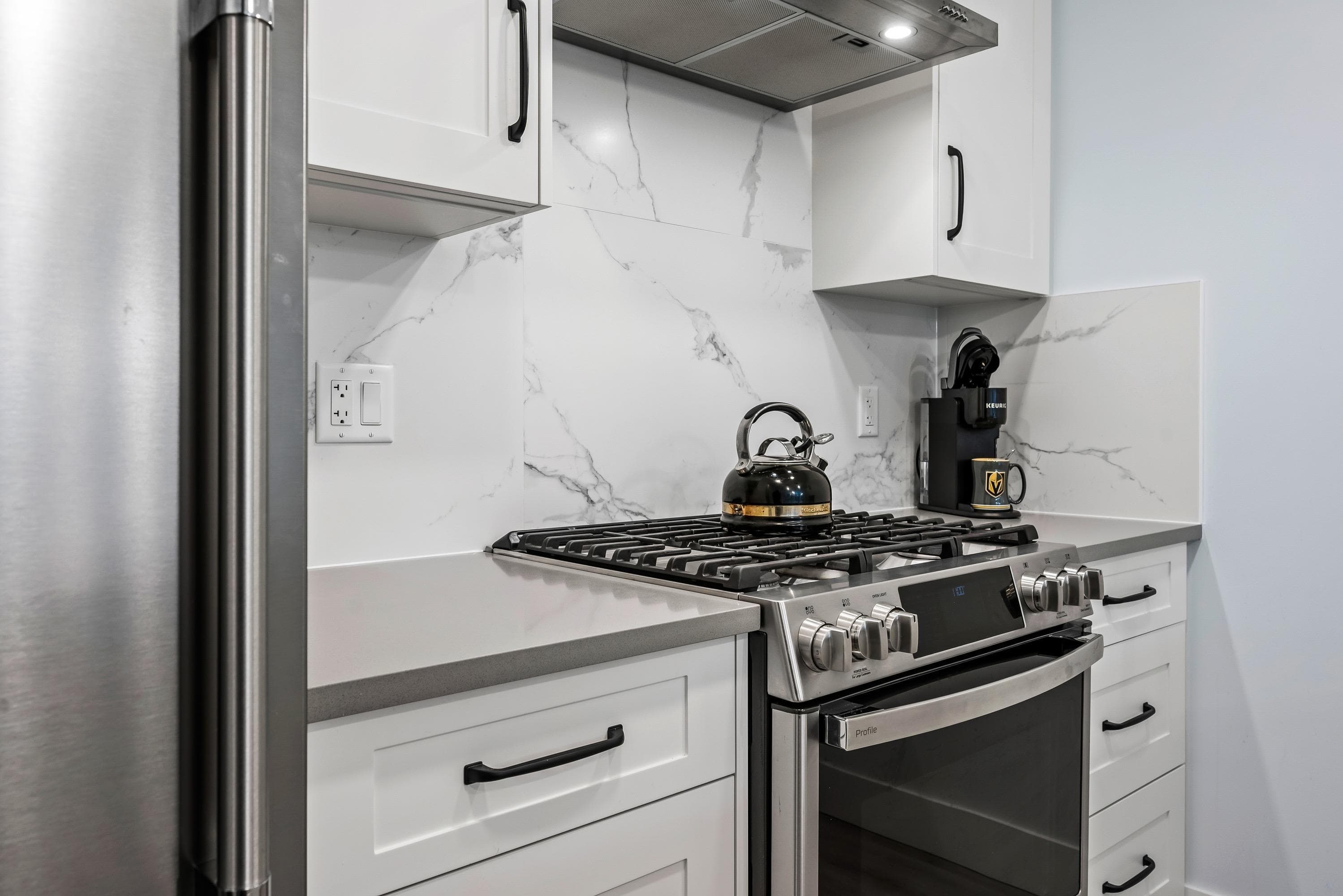608 - 120 Esplanade Avenue, Harrison Hot Springs, V0M 1K0 — photo 5