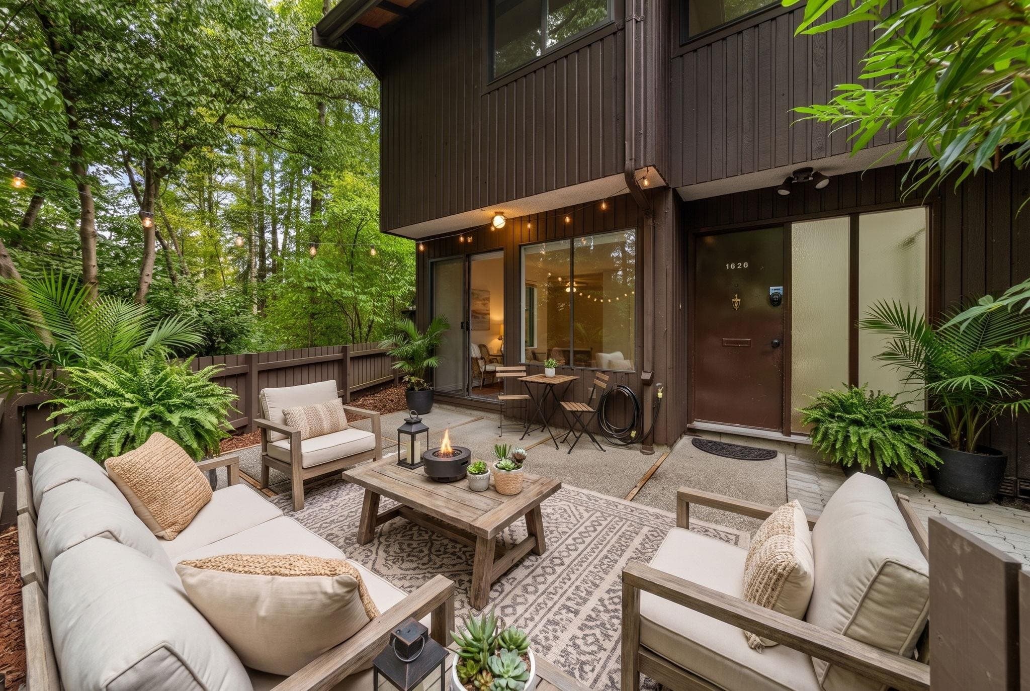 1828 Purcell Way, North Vancouver, V7J 3K3 — photo 1