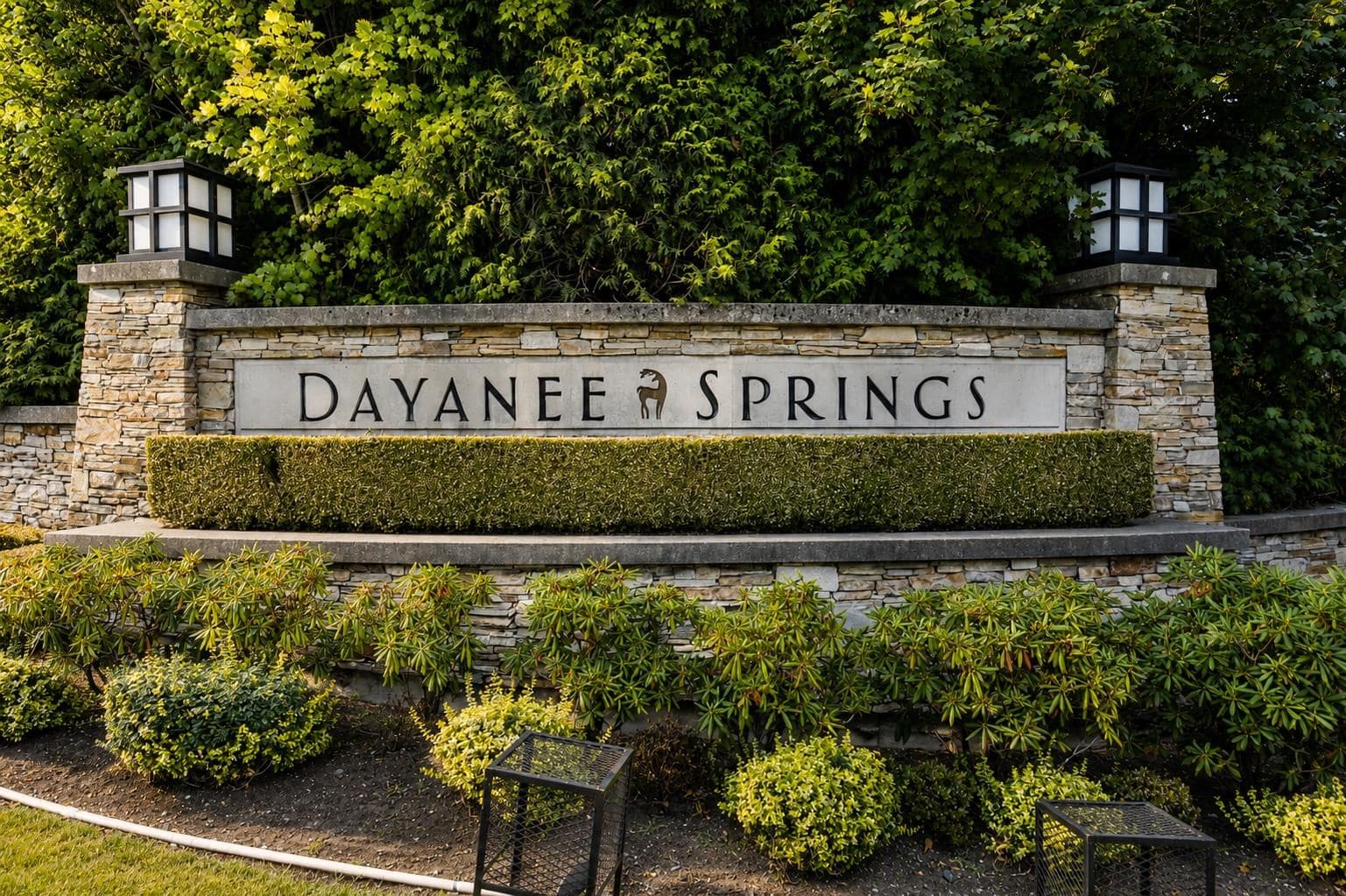 306 - 3050 Dayanee Springs Boulevard, Coquitlam, V3E 0A2 — photo 2