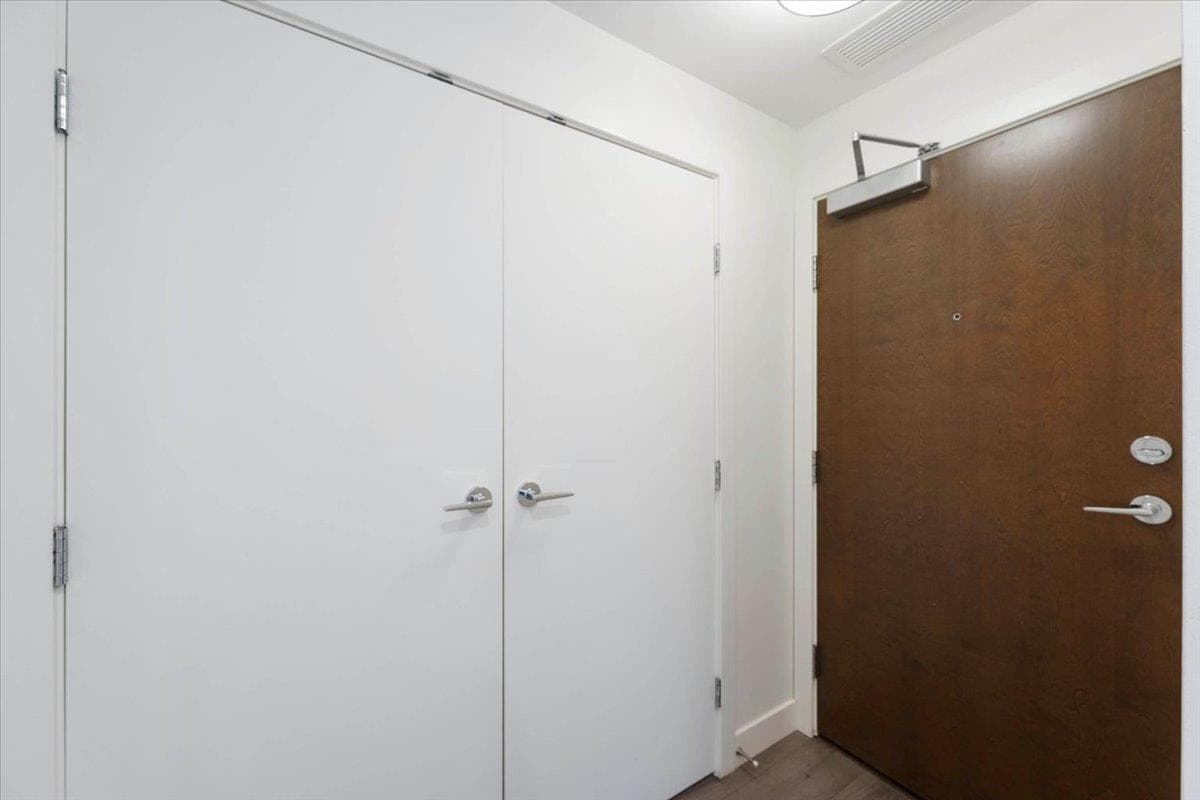 2105 - 4465 Juneau Street, Burnaby, V5C 0L8 — photo 4