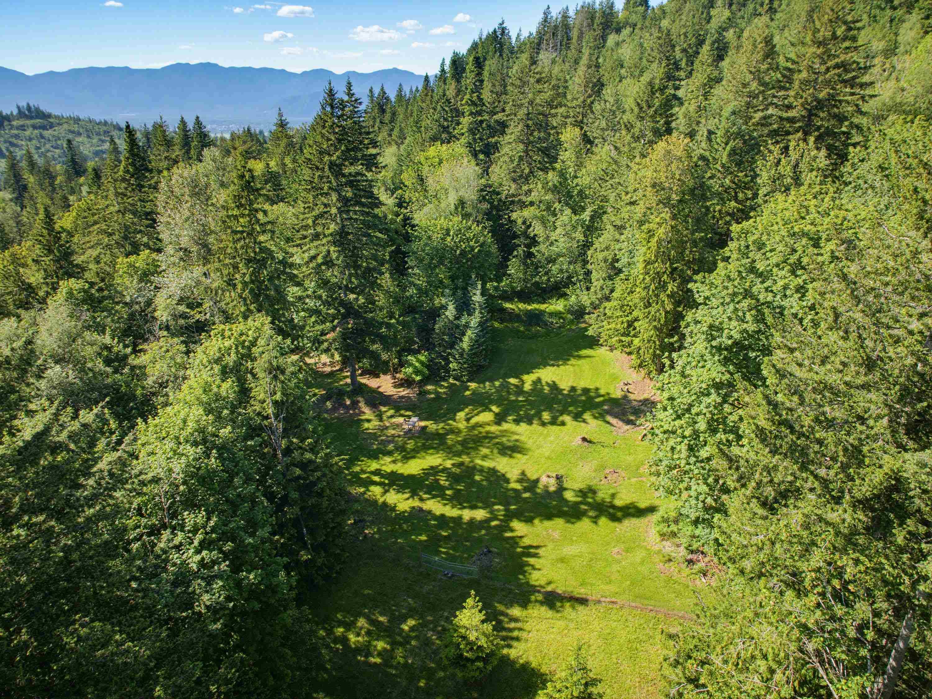 5520 Graham Drive, Chilliwack, V4Z 1G6 — photo 4