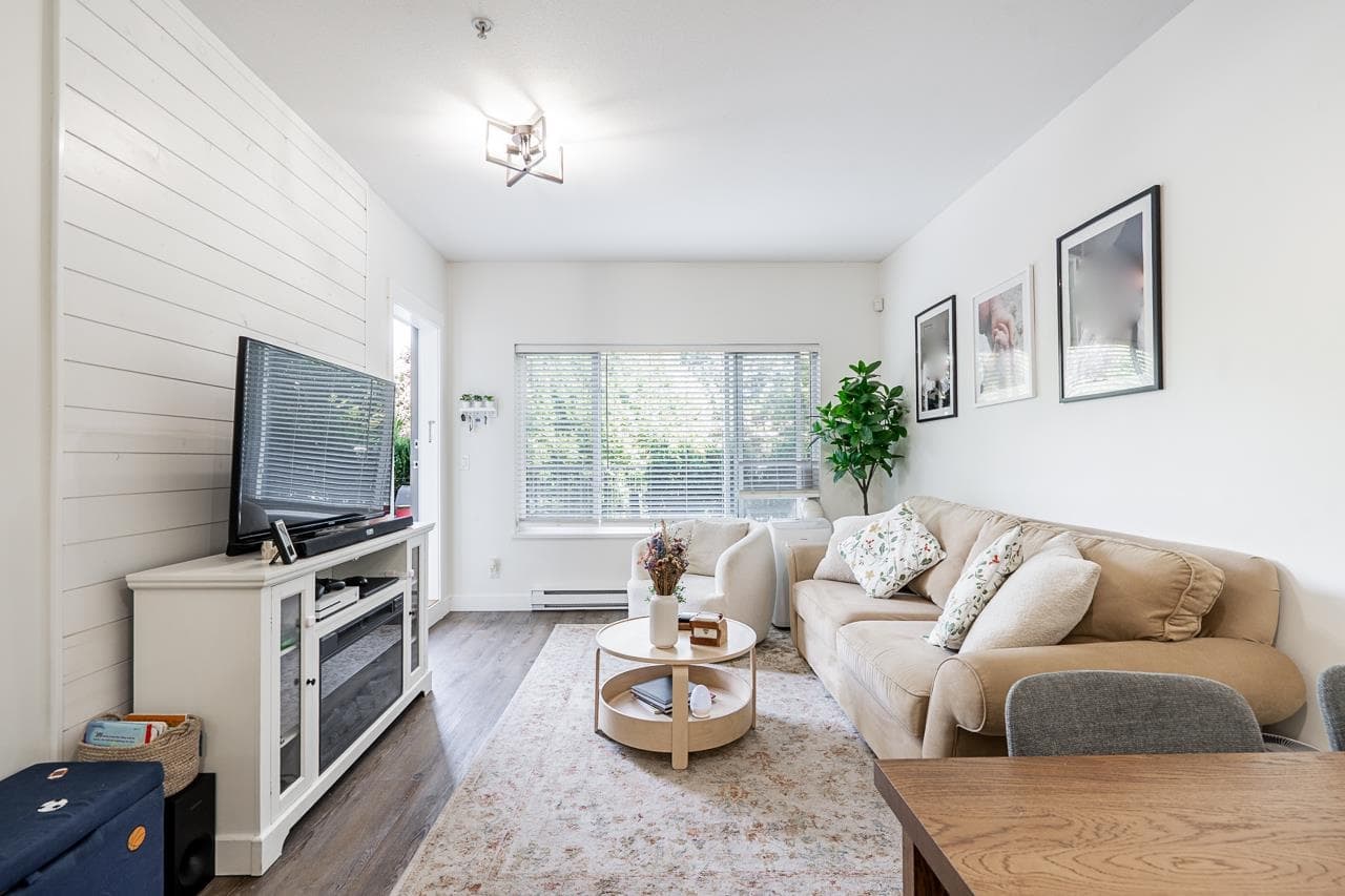115 - 2943 Nelson Place, Abbotsford, V2S 0C8 — photo 3