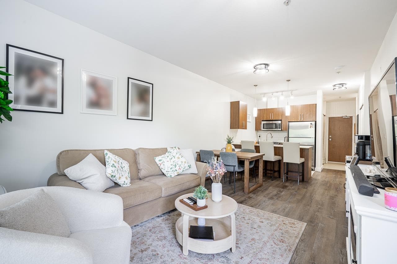 115 - 2943 Nelson Place, Abbotsford, V2S 0C8 — photo 5