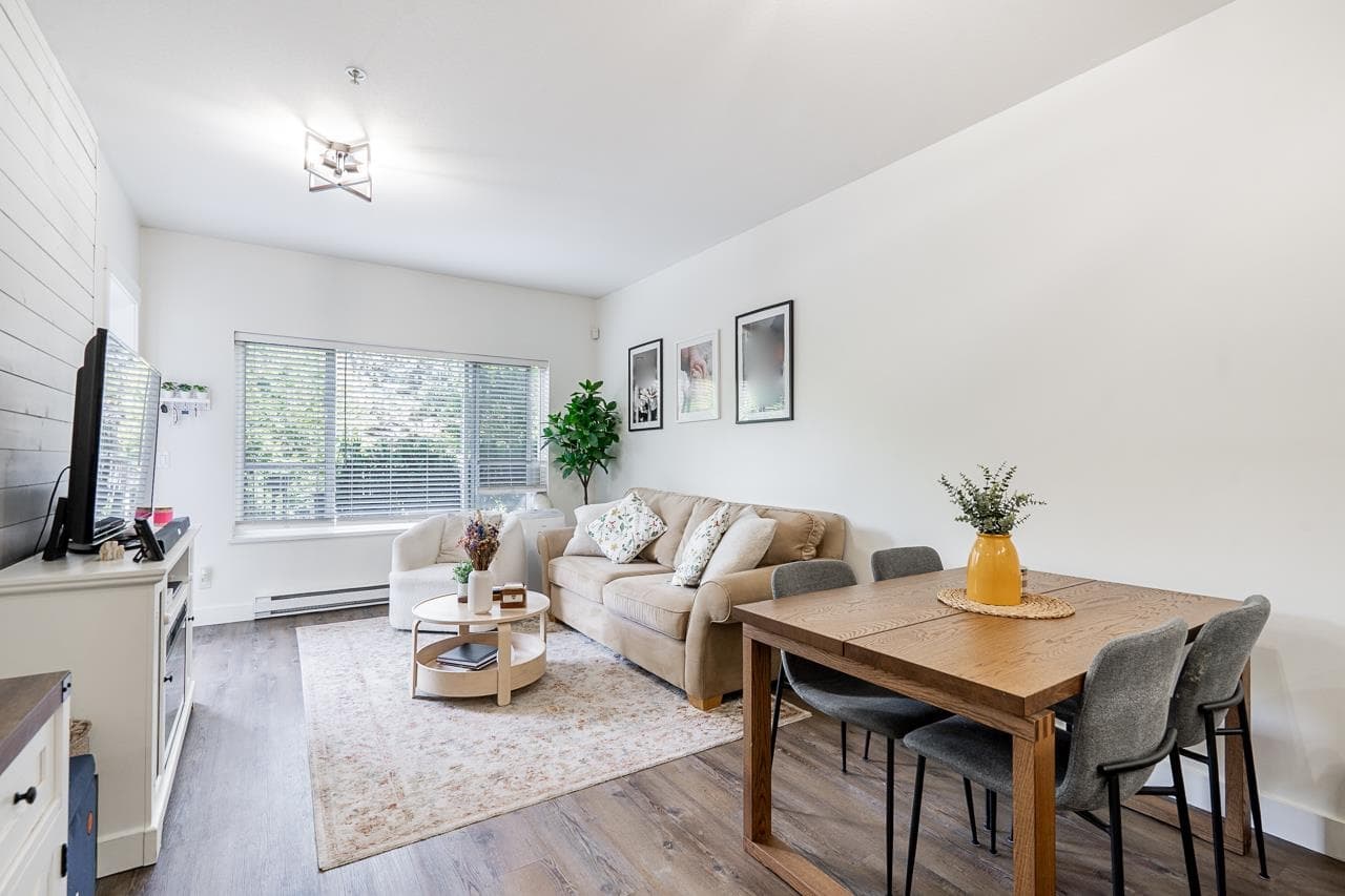 115 - 2943 Nelson Place, Abbotsford, V2S 0C8 — photo 4
