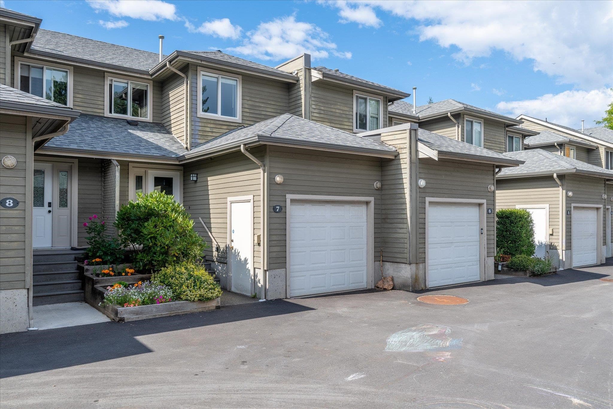 7 - 40200 Government Road, Squamish, V8B 0G6 — photo 2