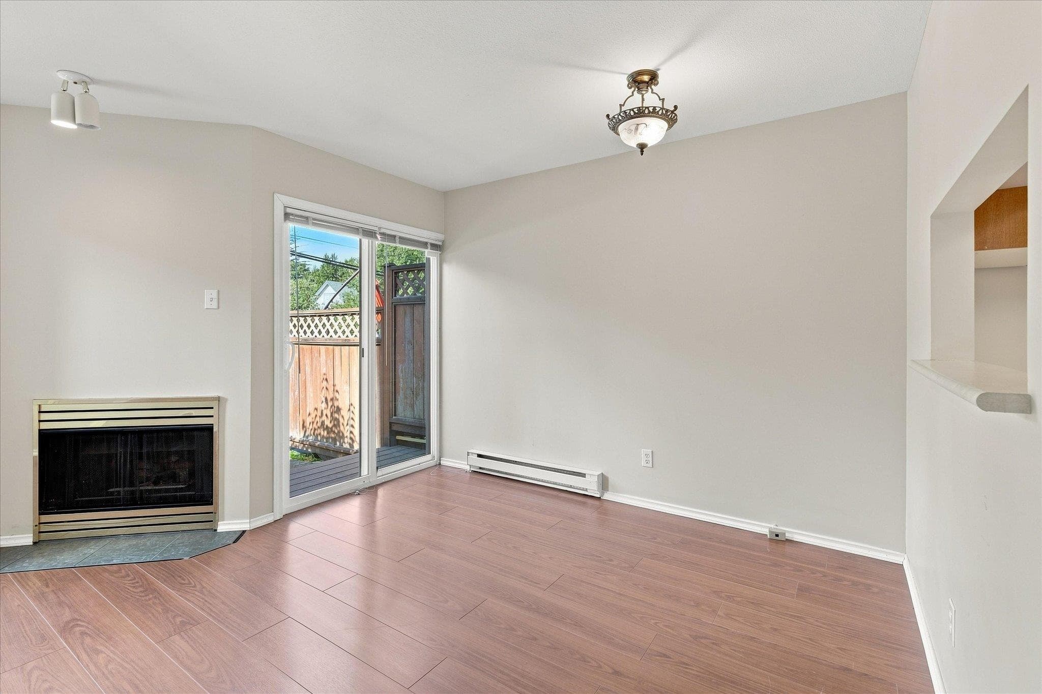 7 - 40200 Government Road, Squamish, V8B 0G6 — photo 3
