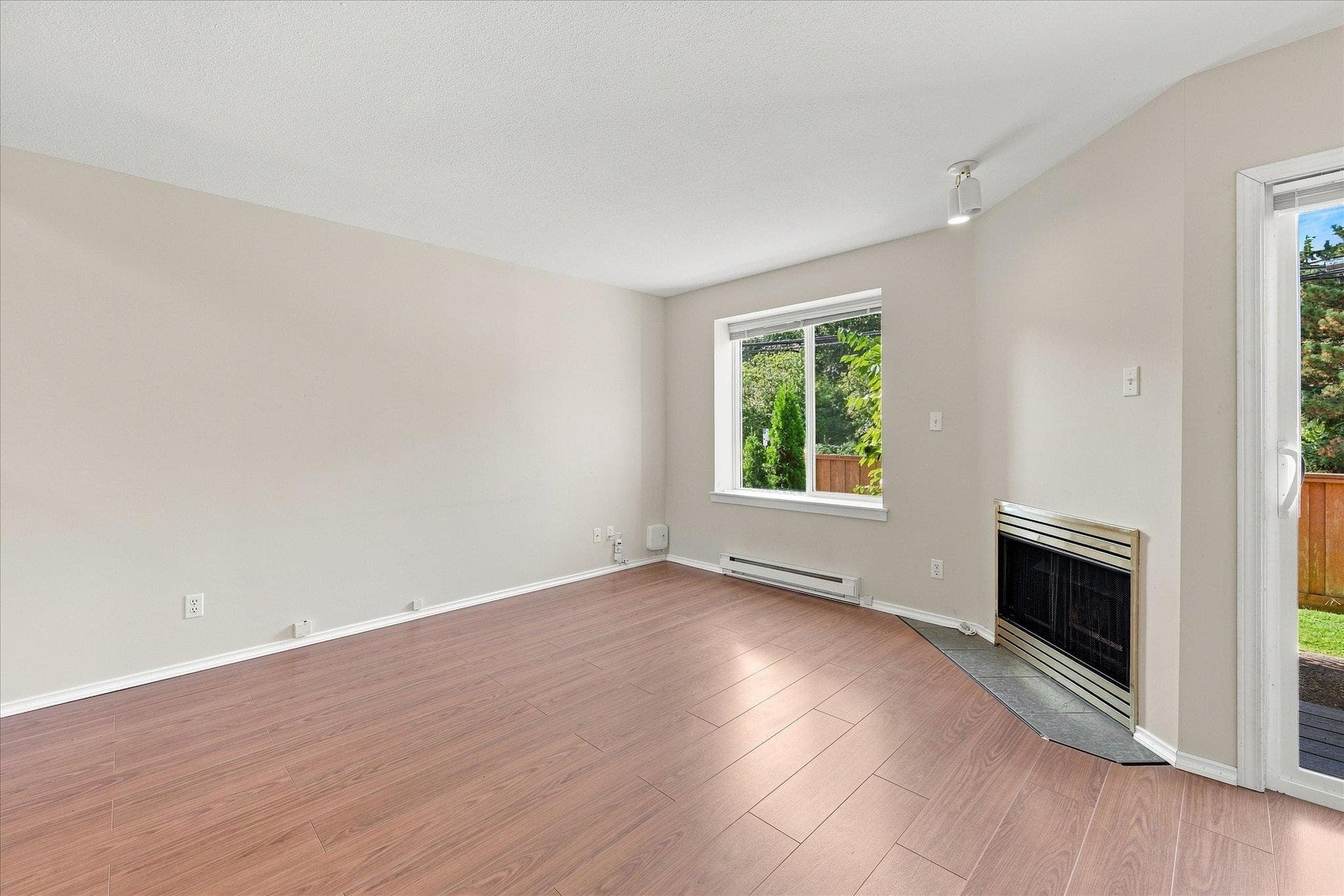 7 - 40200 Government Road, Squamish, V8B 0G6 — photo 5