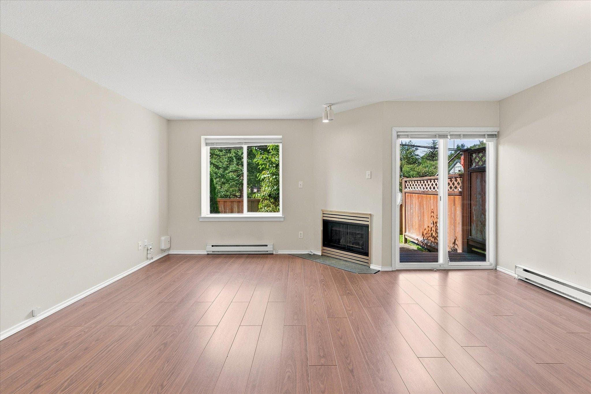 7 - 40200 Government Road, Squamish, V8B 0G6 — photo 4