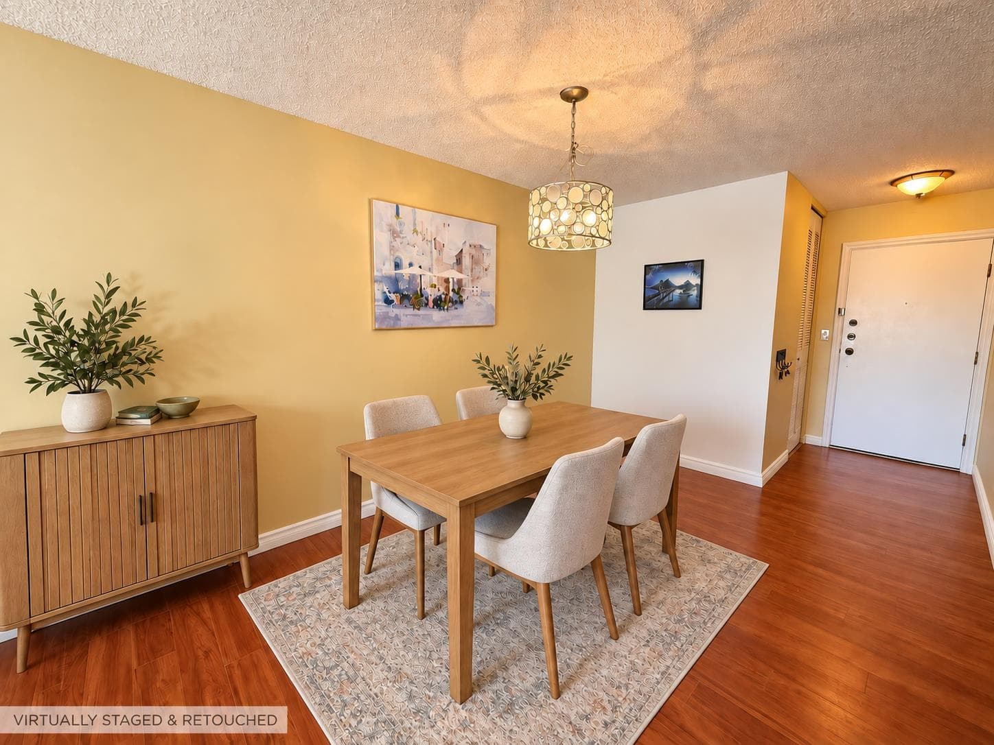 309 - 9151 No.5 Road, Richmond, V7A 4E1 — photo 5