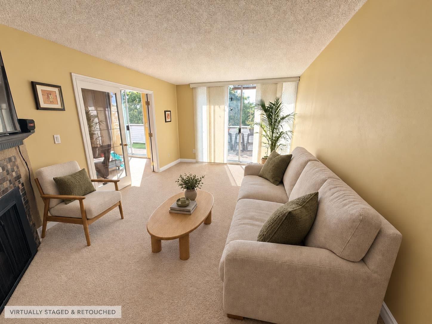 309 - 9151 No.5 Road, Richmond, V7A 4E1 — photo 3