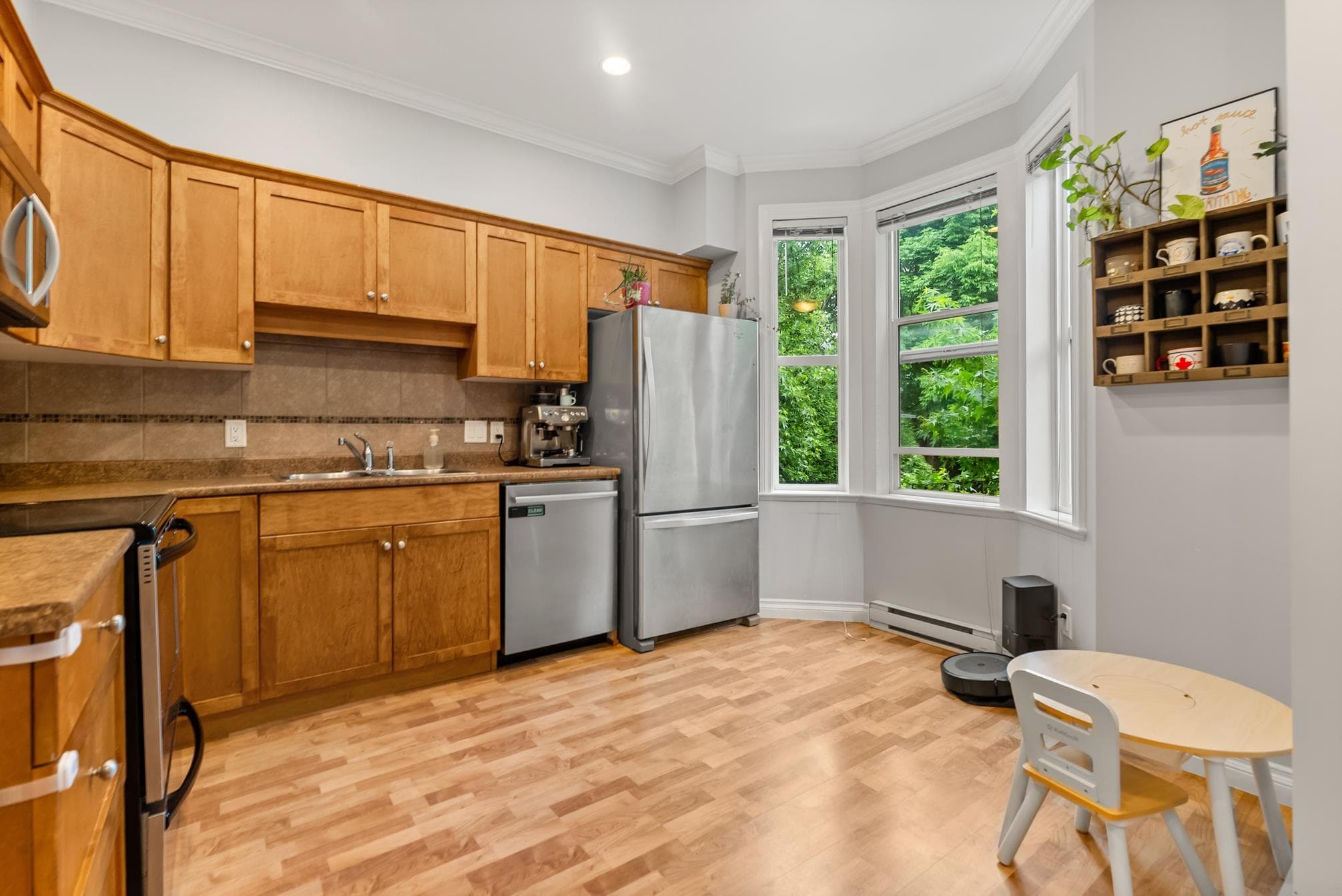 20 - 33321 George Ferguson Way, Abbotsford, V2S 2L6 — photo 4