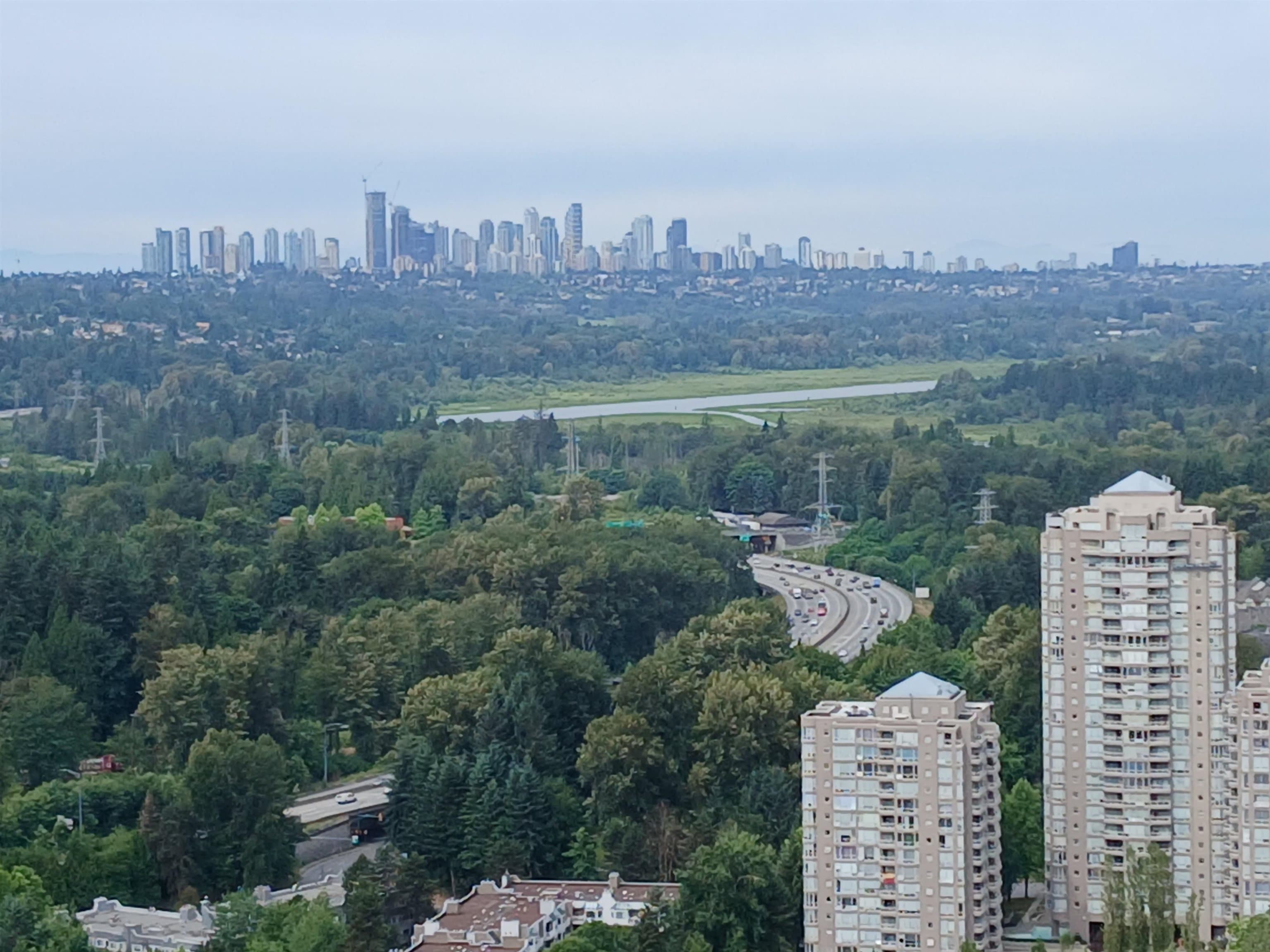 3008 - 450 Westview Street, Coquitlam, V3K 6C3 — photo 2