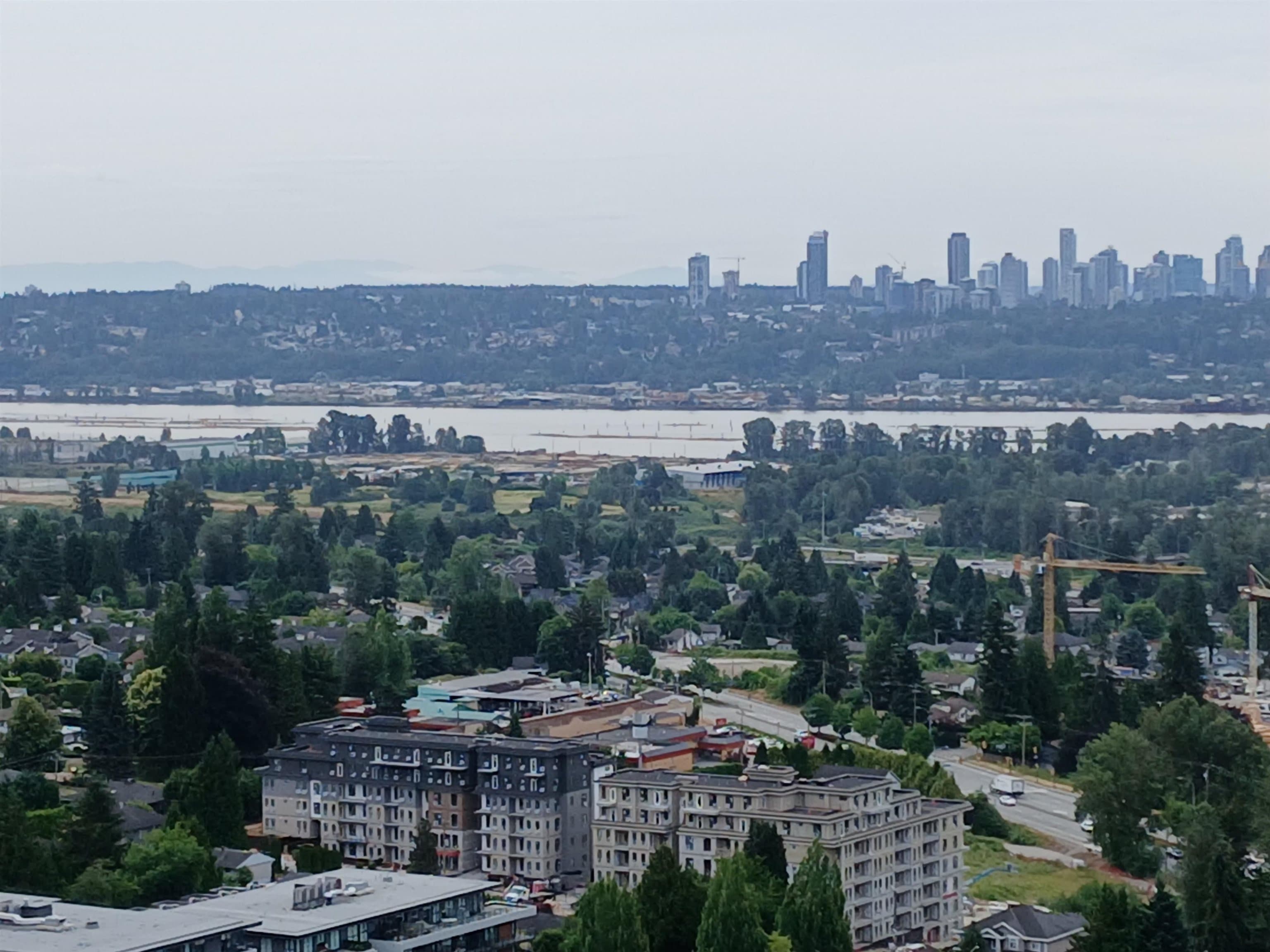 3008 - 450 Westview Street, Coquitlam, V3K 6C3 — photo 3