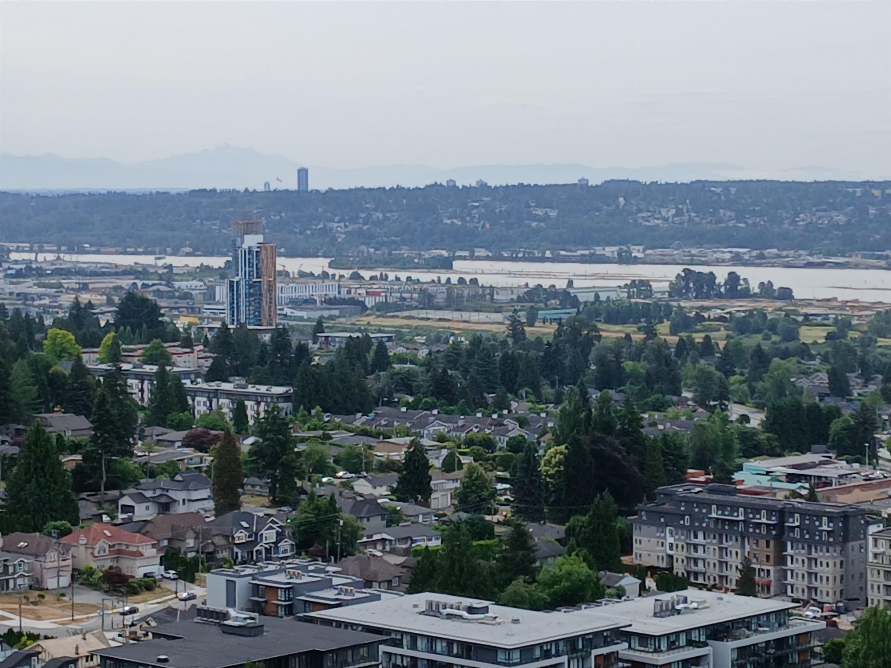 3008 - 450 Westview Street, Coquitlam, V3K 6C3 — photo 1