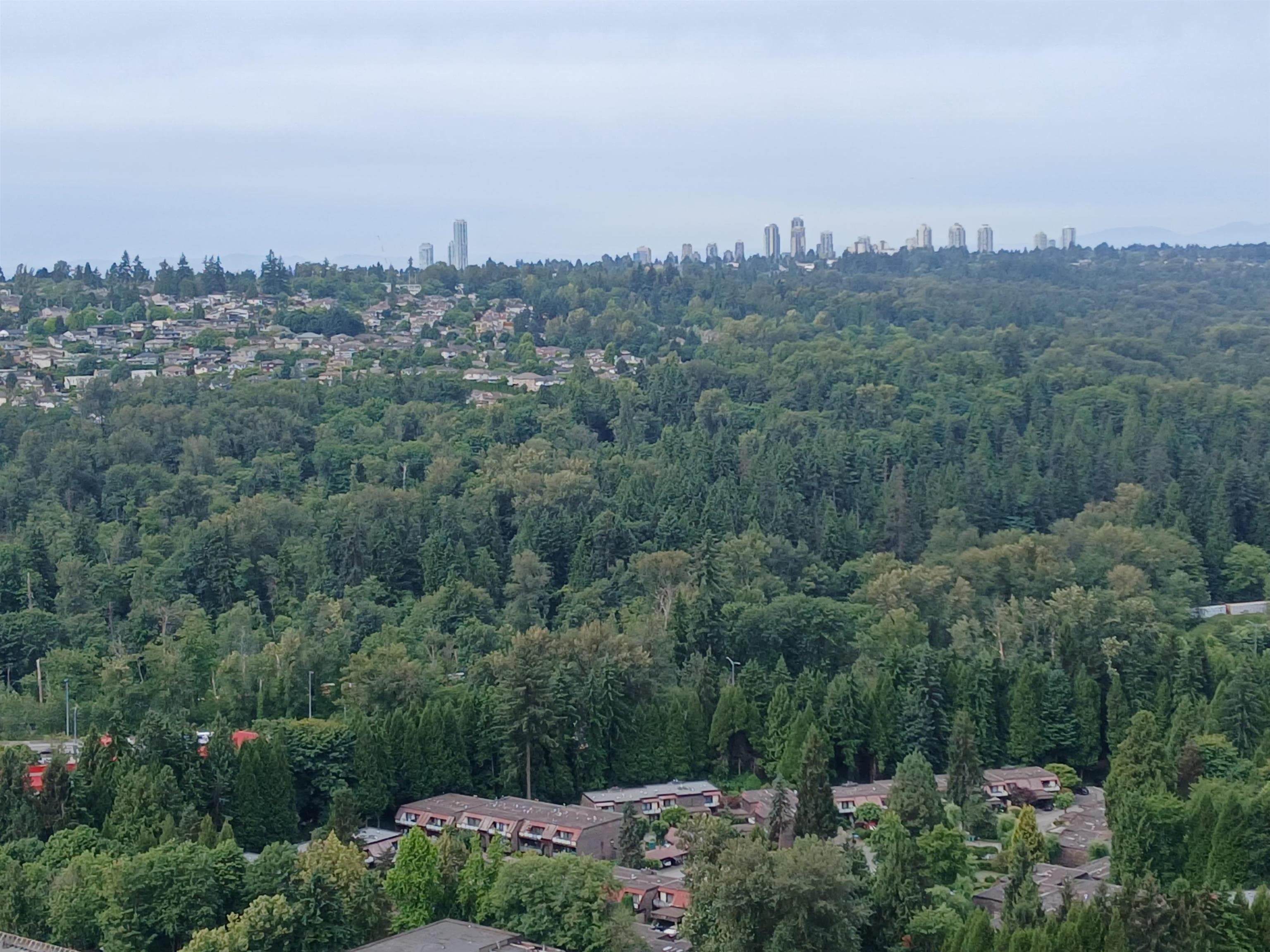 3008 - 450 Westview Street, Coquitlam, V3K 6C3 — photo 4
