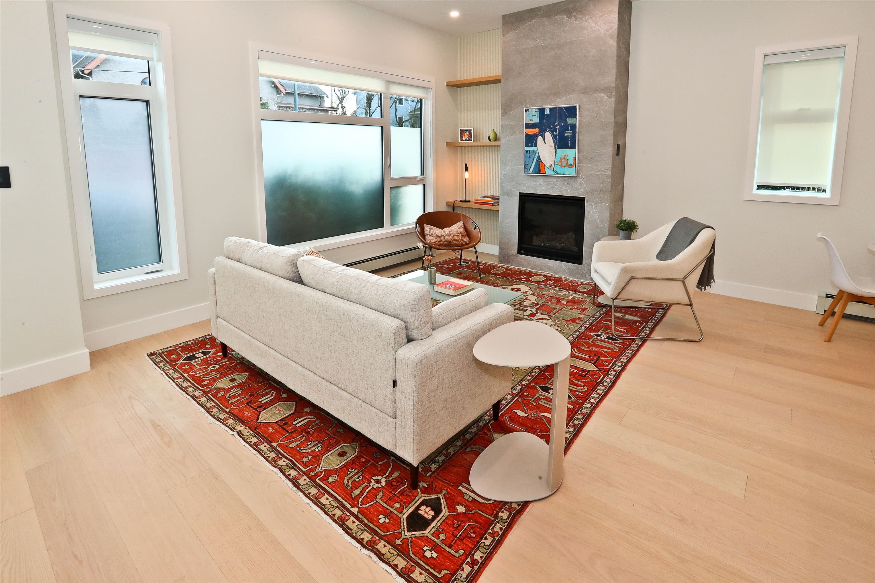 4015 Victoria Drive, Vancouver, V5N 4M9 — photo 1