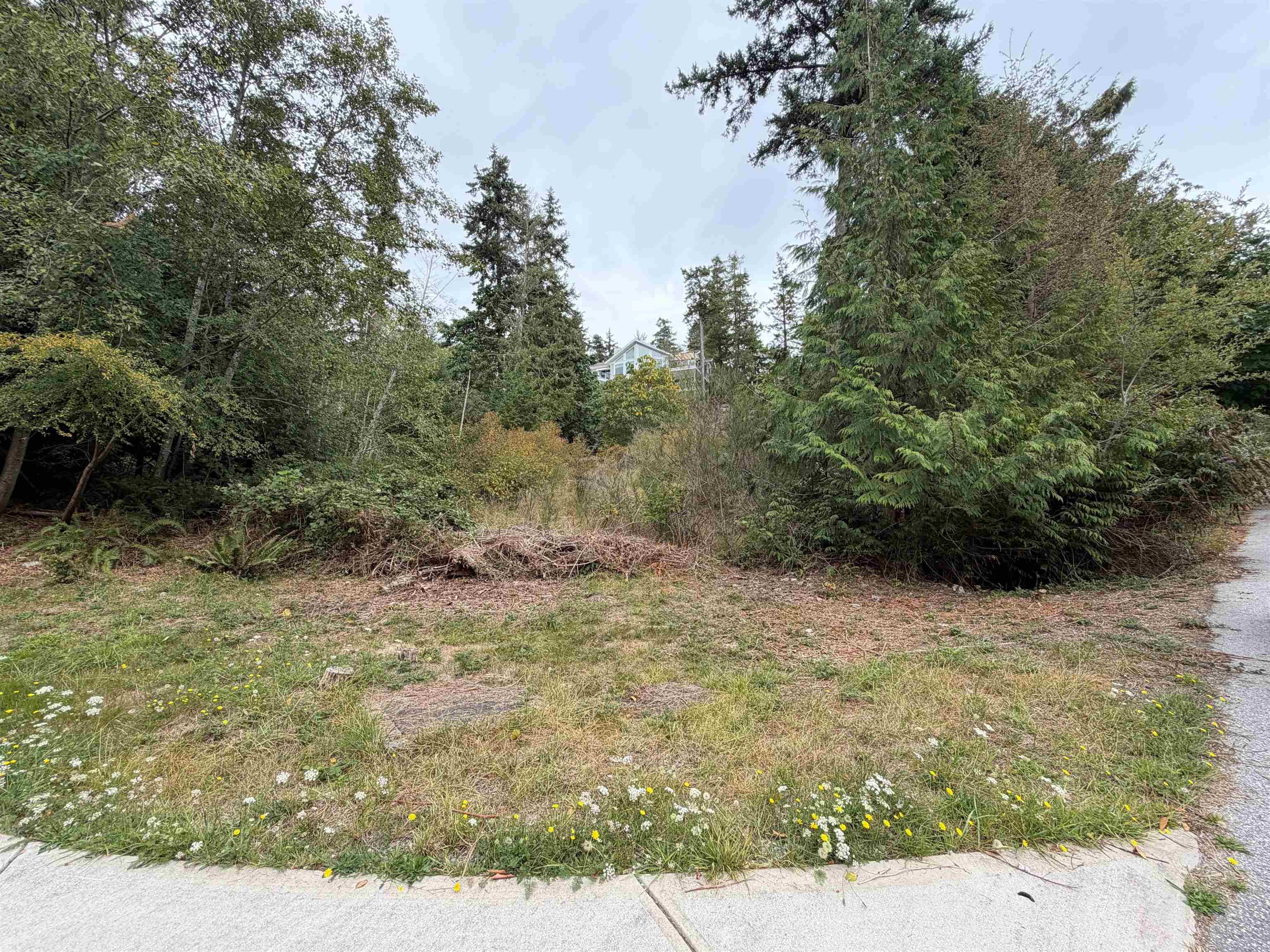 LOT 66 Packalen Boulevard, Garden Bay, V0N 1S1 — photo 2