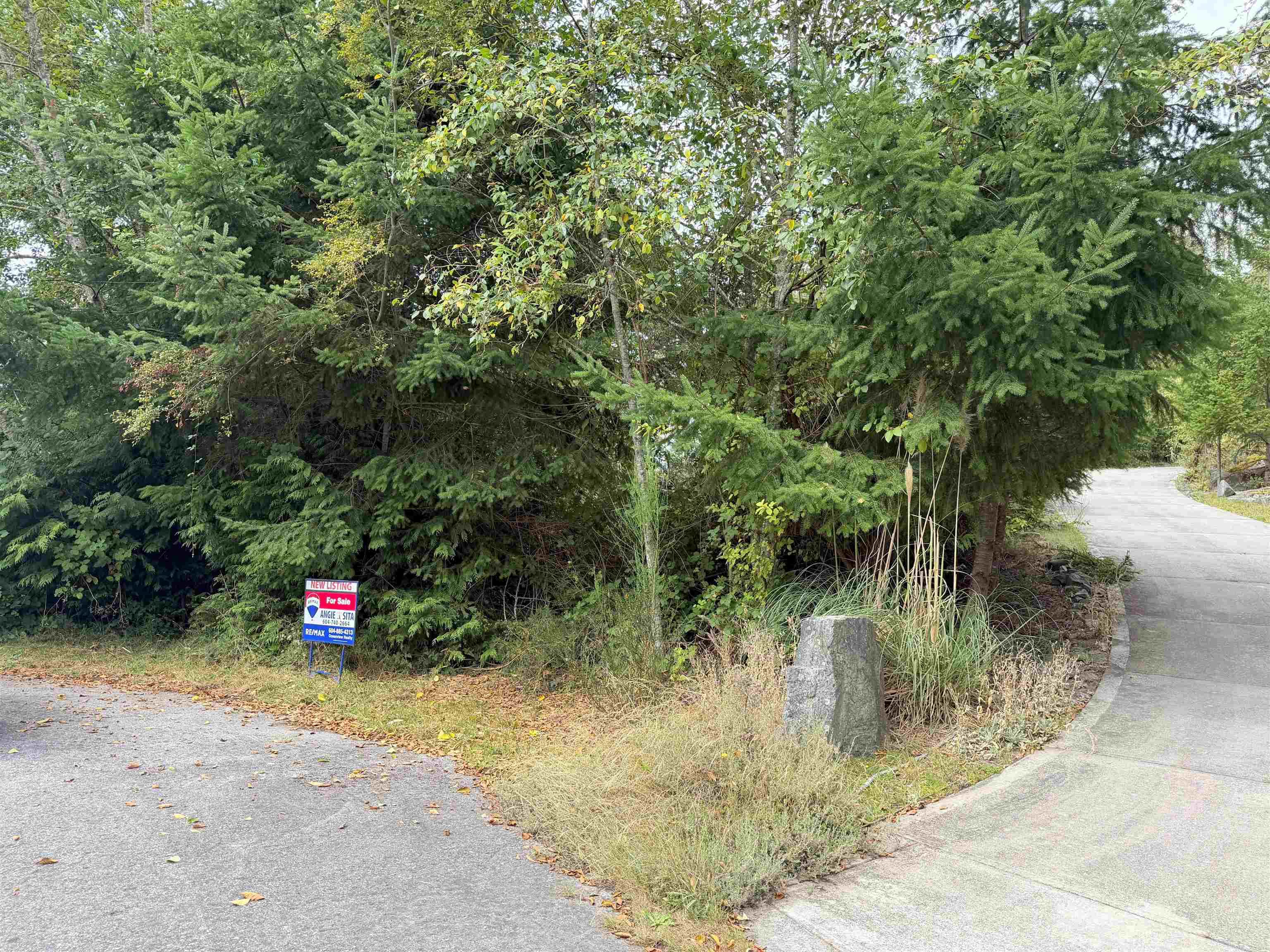LOT 66 Packalen Boulevard, Garden Bay, V0N 1S1 — photo 3