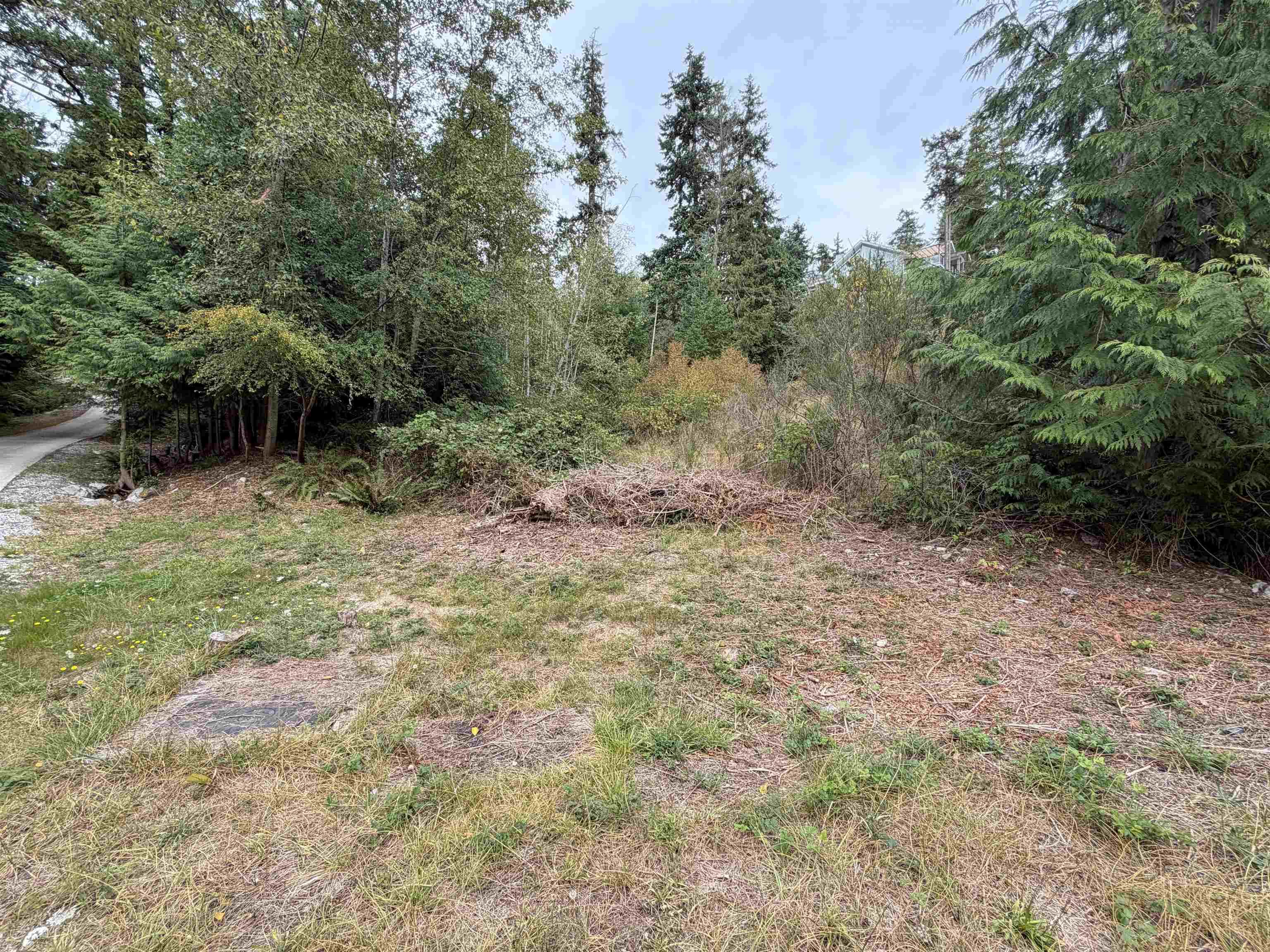 LOT 66 Packalen Boulevard, Garden Bay, V0N 1S1 — photo 5