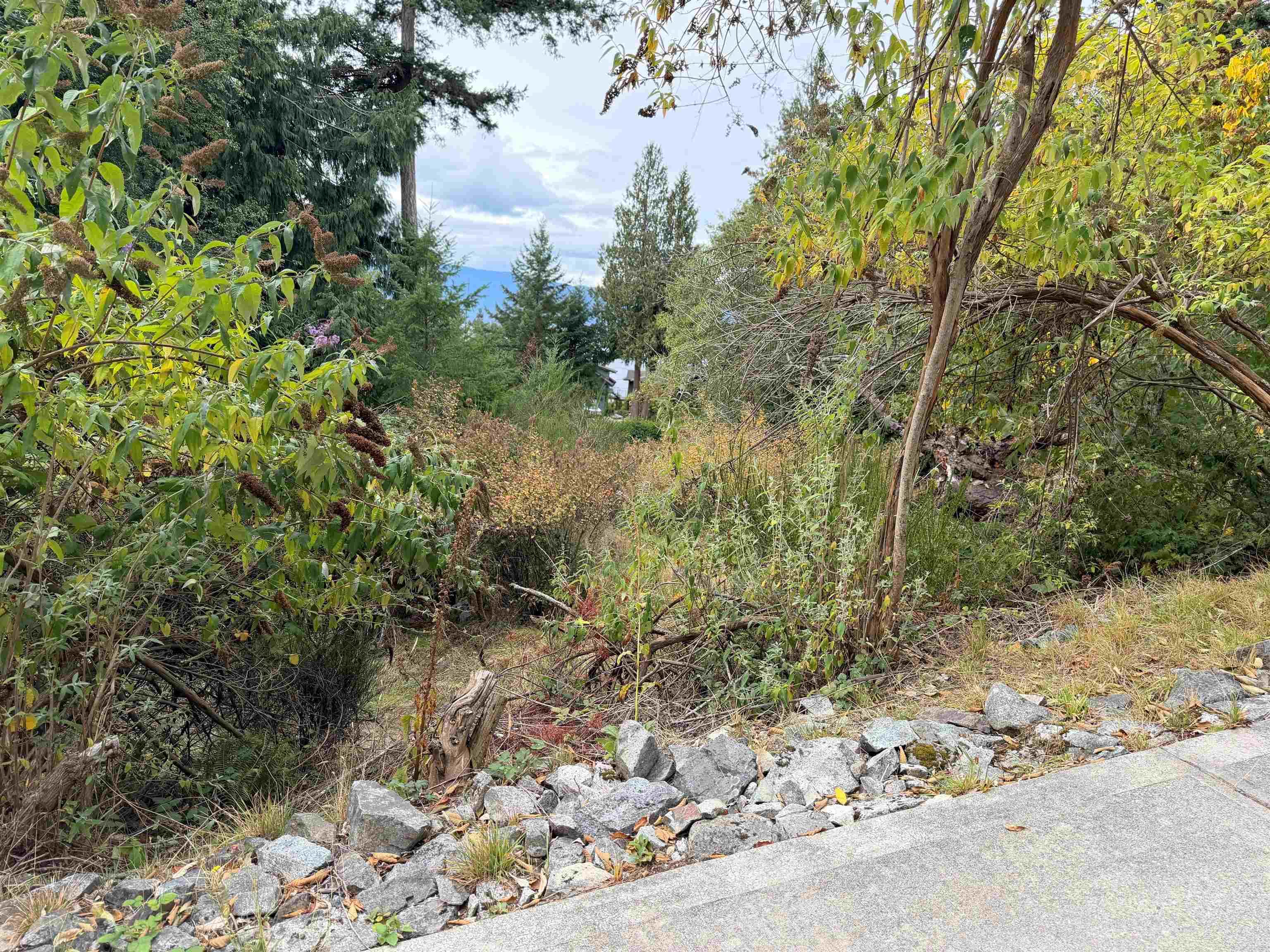 LOT 66 Packalen Boulevard, Garden Bay, V0N 1S1 — photo 4