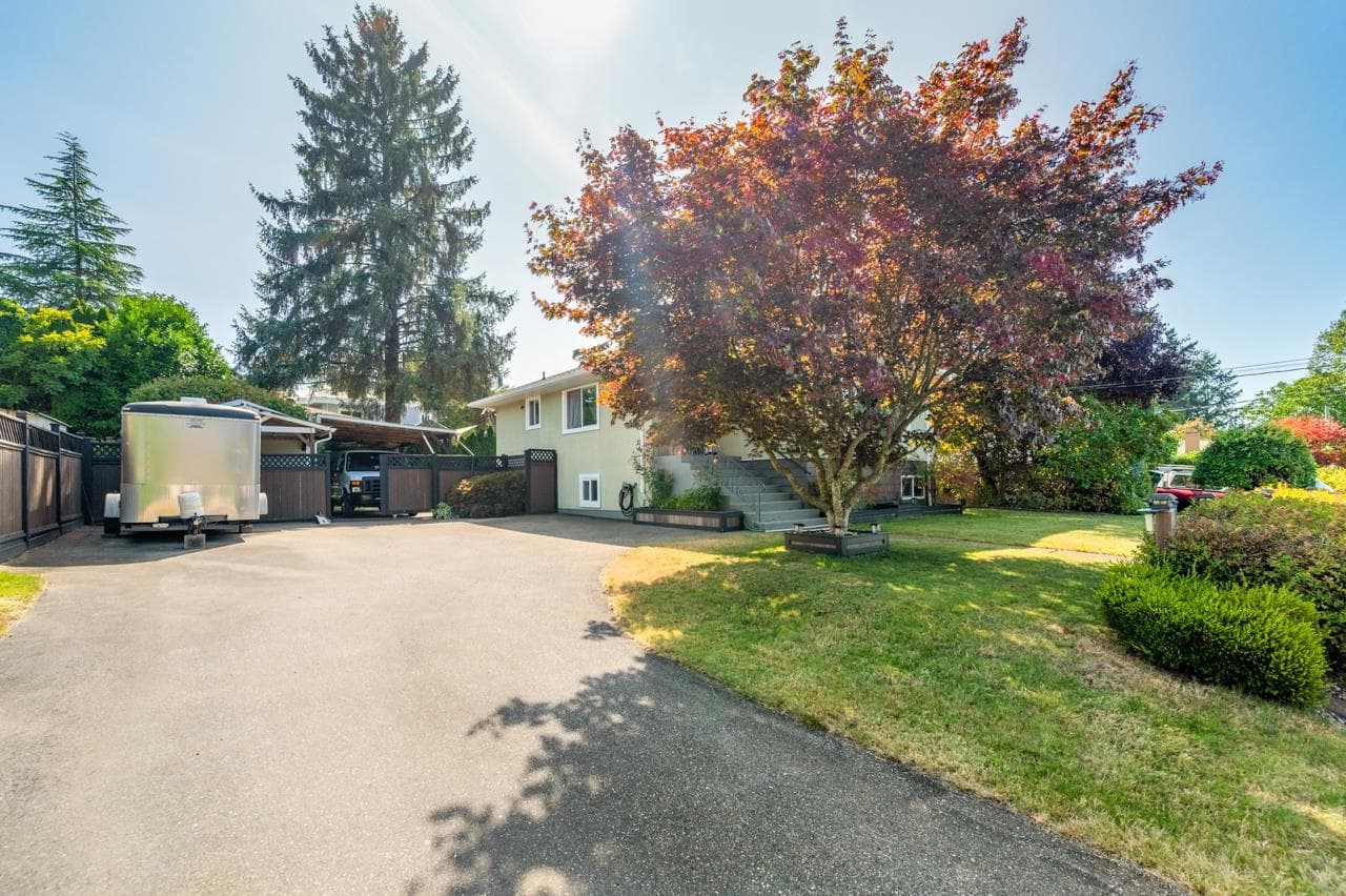 12882 98a Avenue, Surrey, V3T 1C2 — photo 2