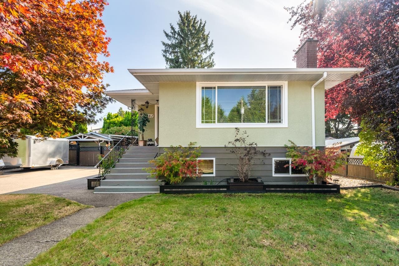 12882 98a Avenue, Surrey, V3T 1C2 — photo 3