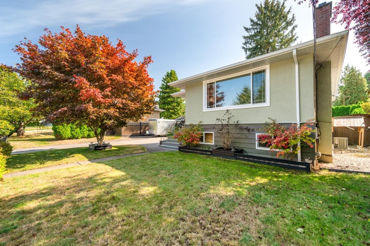 12882 98a Avenue, Surrey, V3T 1C2 — photo 4
