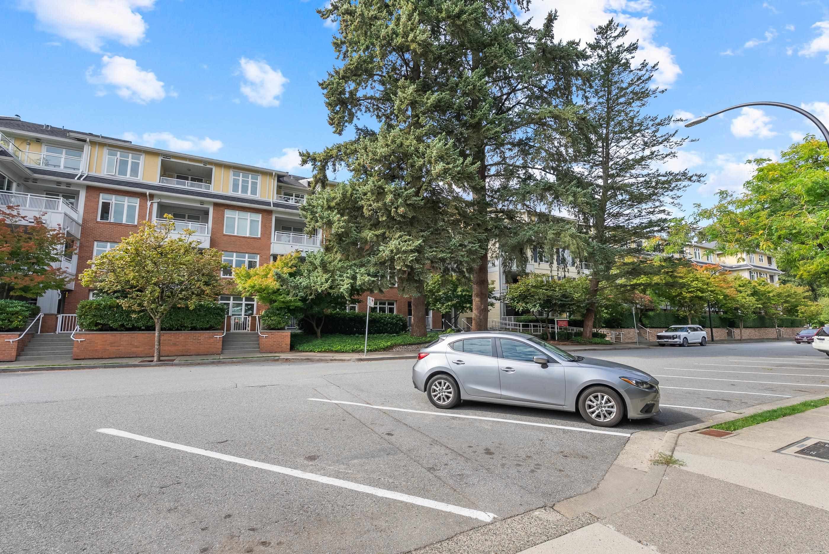 407 - 2368 Marpole Avenue, Port Coquitlam, V3C 2A2 — photo 3