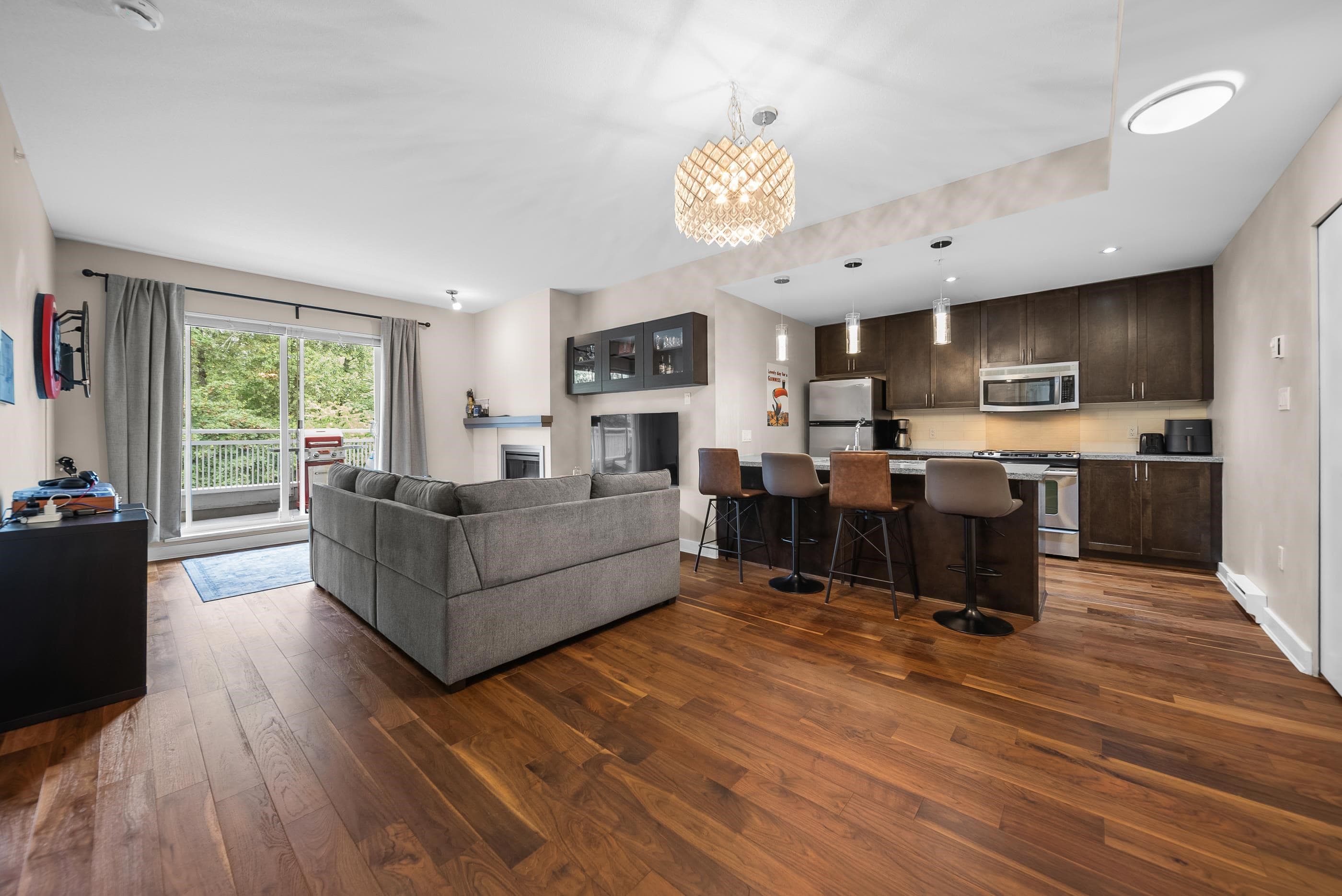 407 - 2368 Marpole Avenue, Port Coquitlam, V3C 2A2 — photo 5