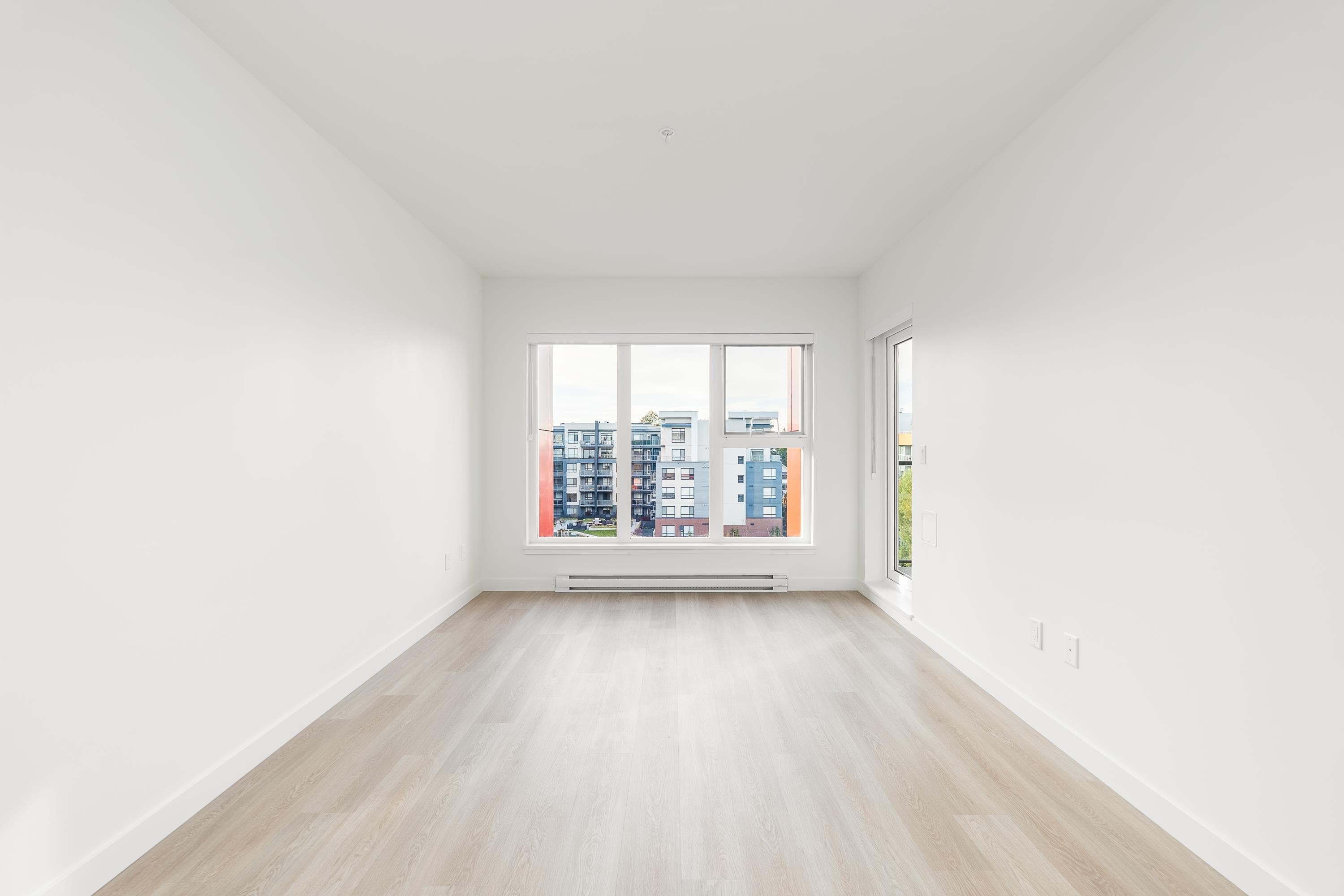 A413 - 7980 206a Street, Langley, V2Y 3Z8 — photo 4