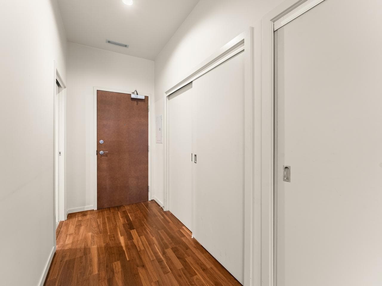 1113 - 1333 Georgia Street, Vancouver, V6E 4V3 — photo 4