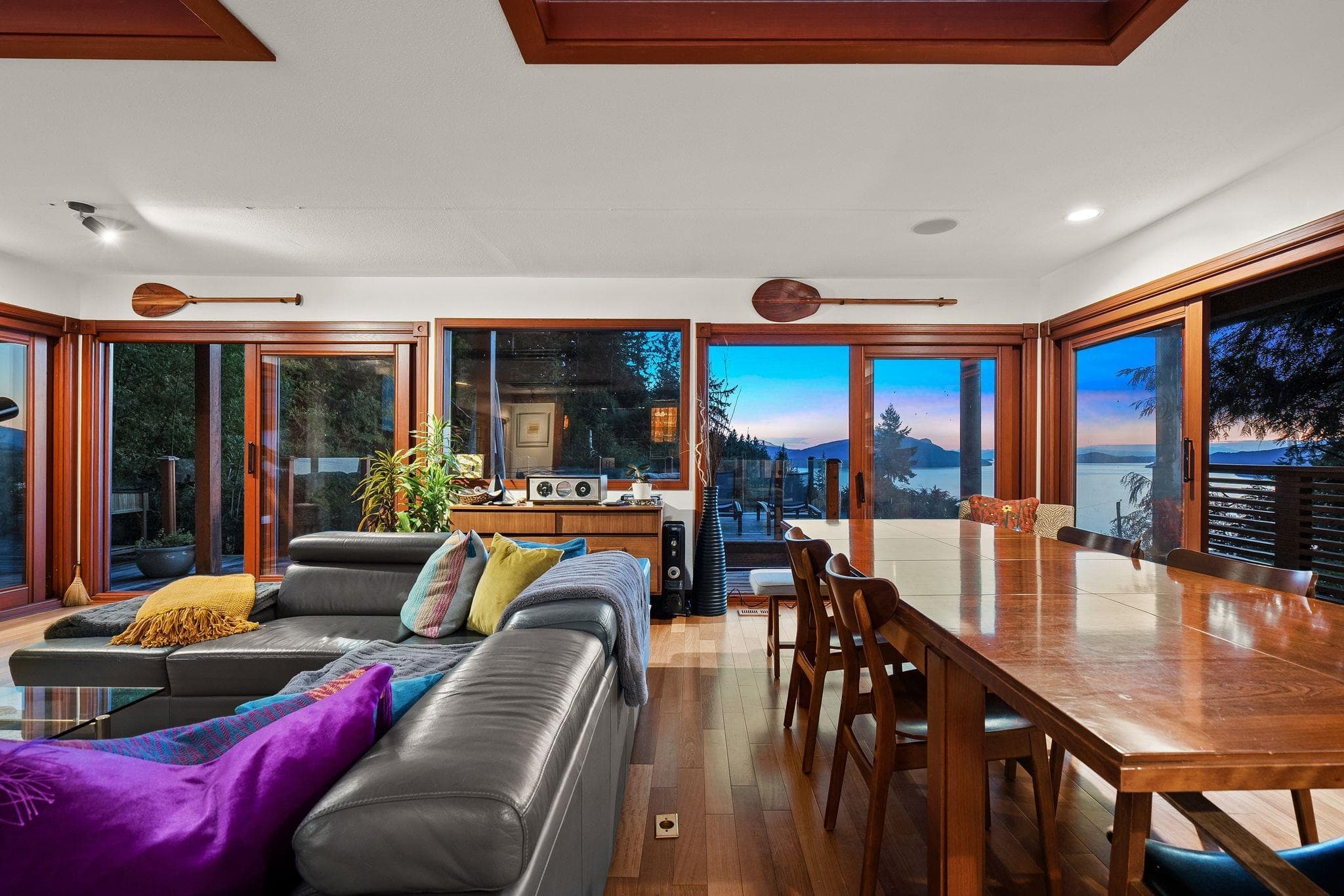 505 Upper Bayview Road, Lions Bay, V0N 2E0 — photo 5