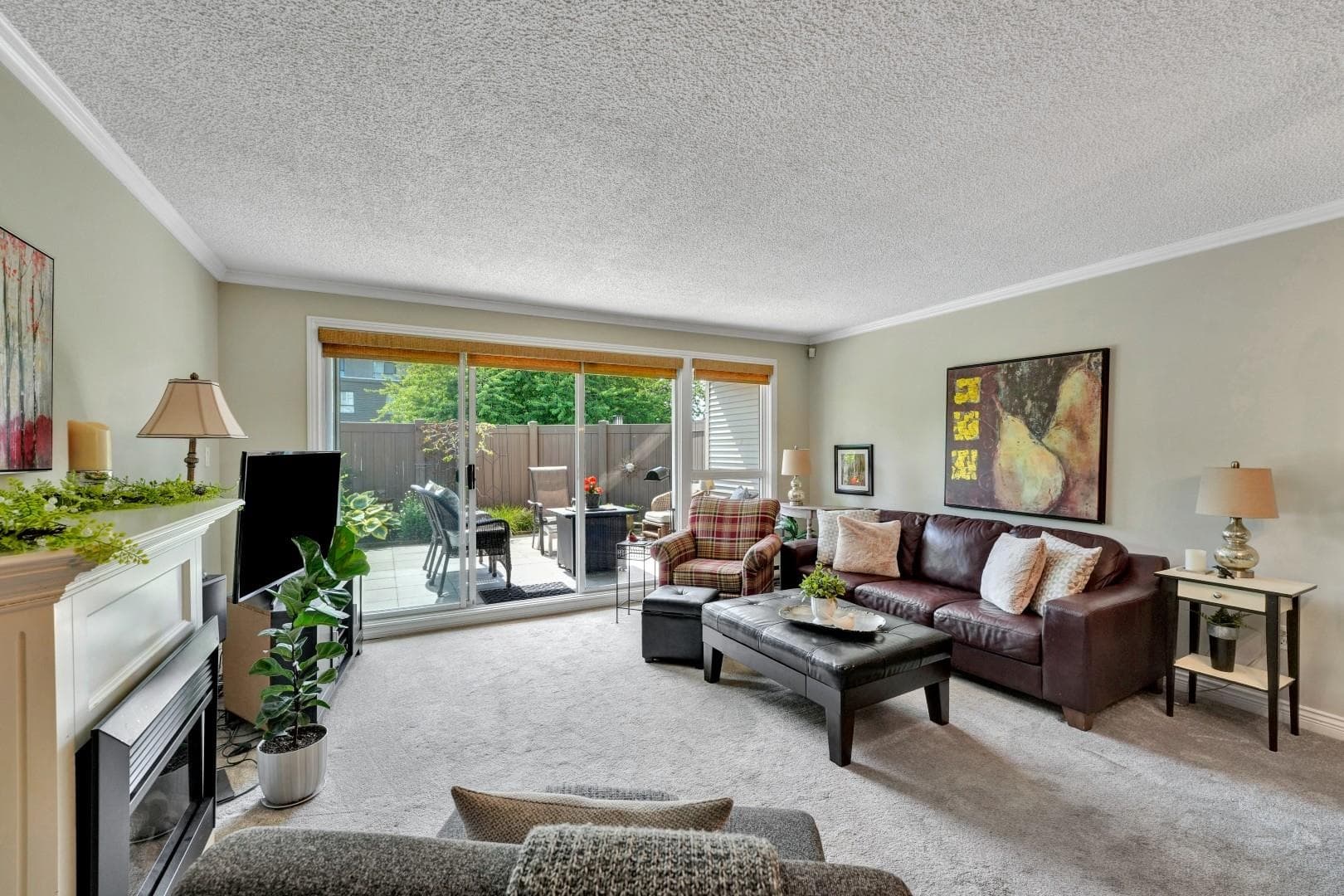 111 - 1840 E Southmere Crescent, Surrey, V4A 9C5 — photo 3