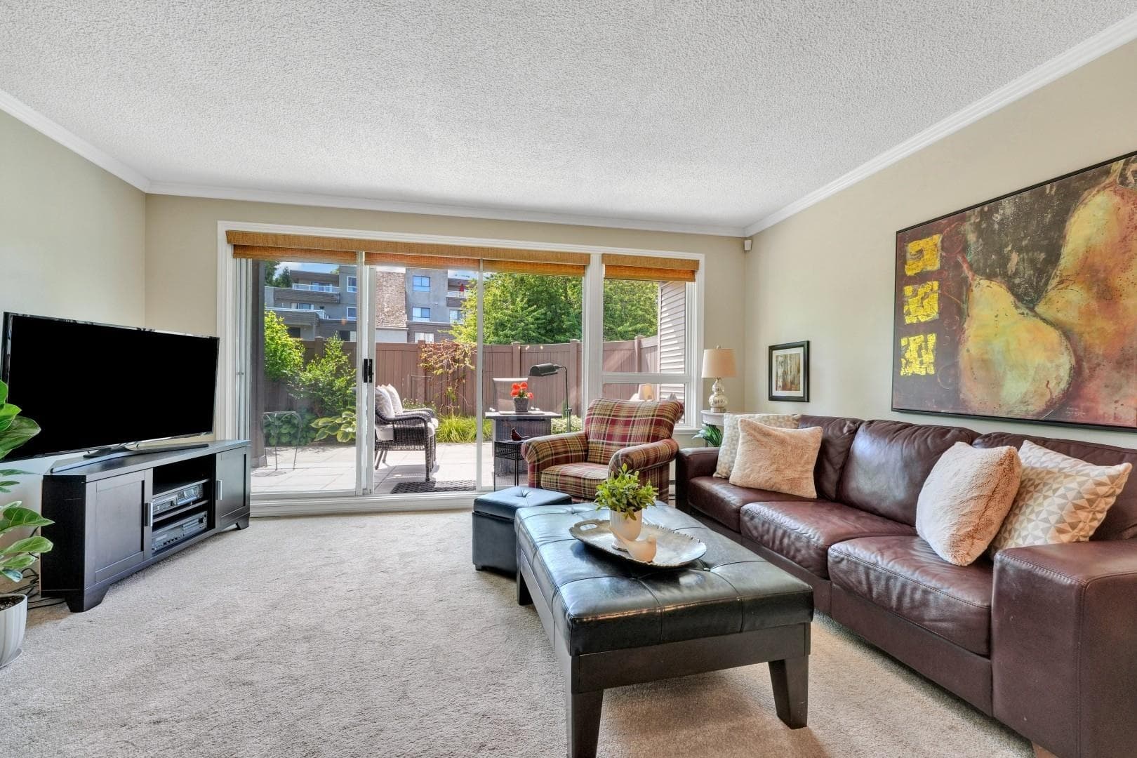 111 - 1840 E Southmere Crescent, Surrey, V4A 9C5 — photo 5