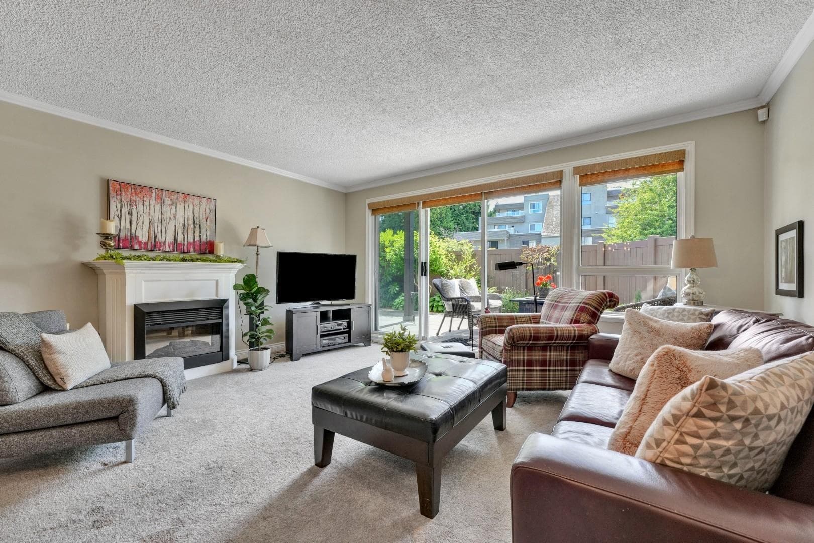 111 - 1840 E Southmere Crescent, Surrey, V4A 9C5 — photo 4
