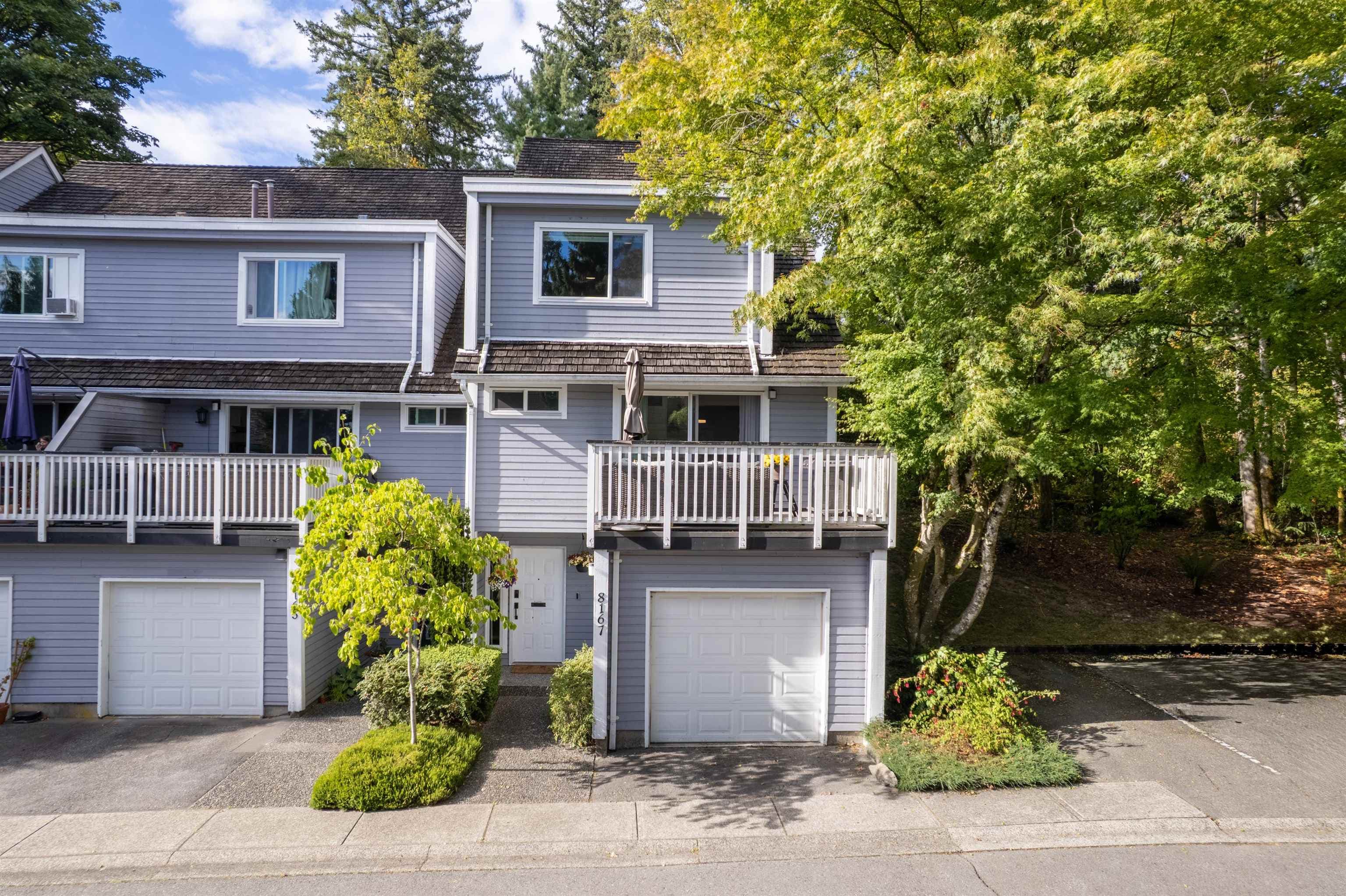 8167 Forest Grove Drive, Burnaby, V5A 4H5 — photo 2