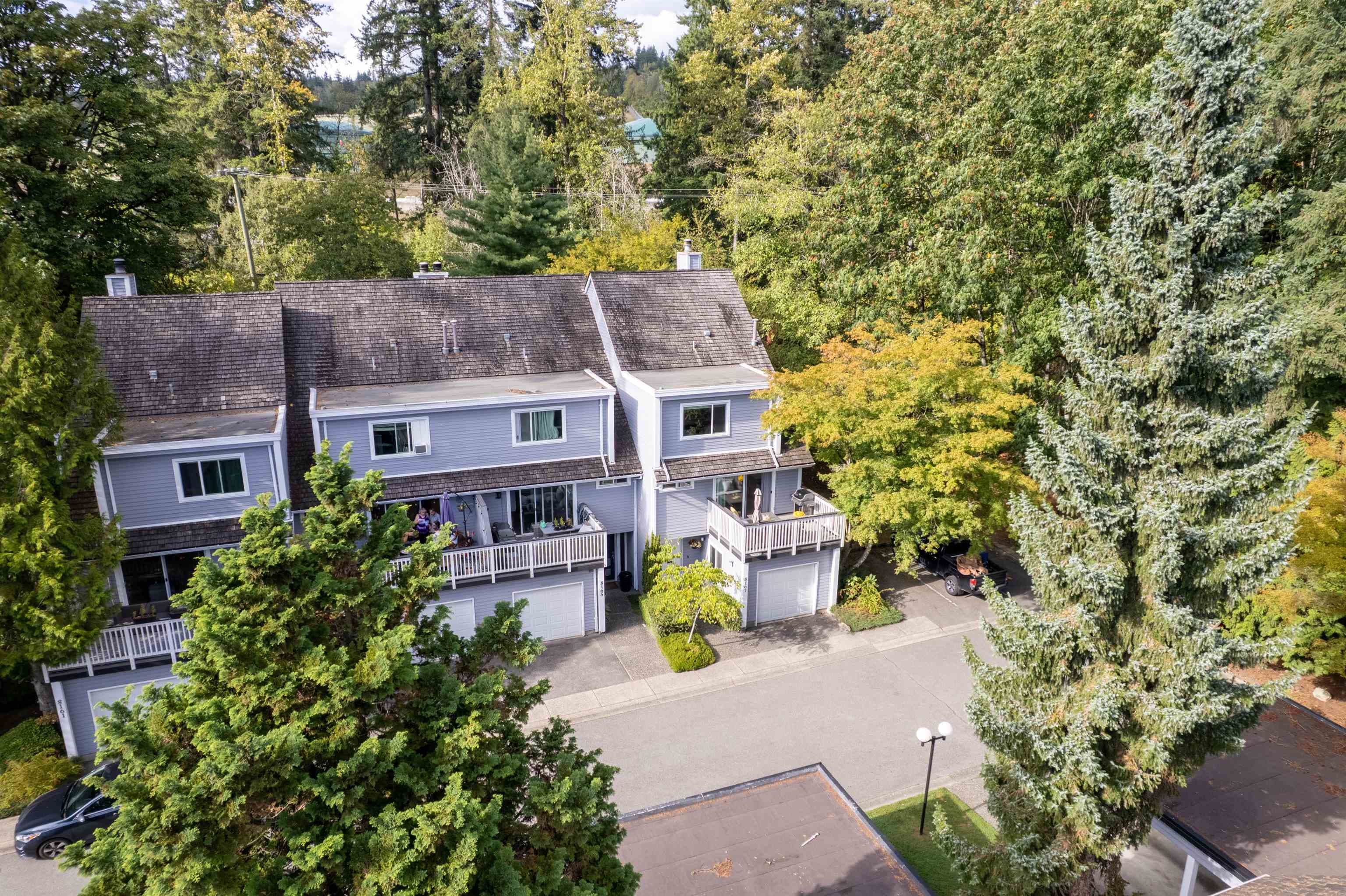 8167 Forest Grove Drive, Burnaby, V5A 4H5 — photo 4