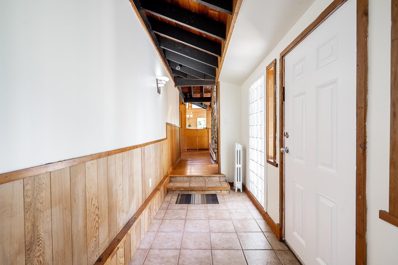 11707 Wilson Street, Mission, V4S 1B6 — photo 5