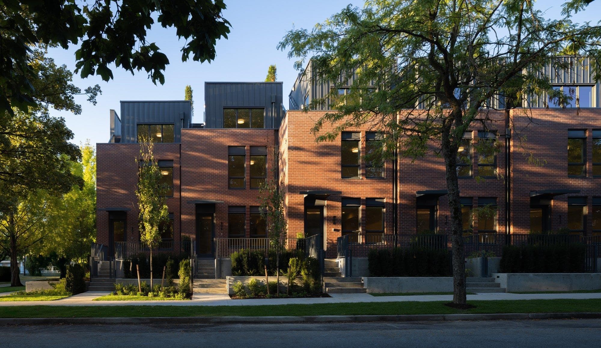 810 W 37th Avenue, Vancouver