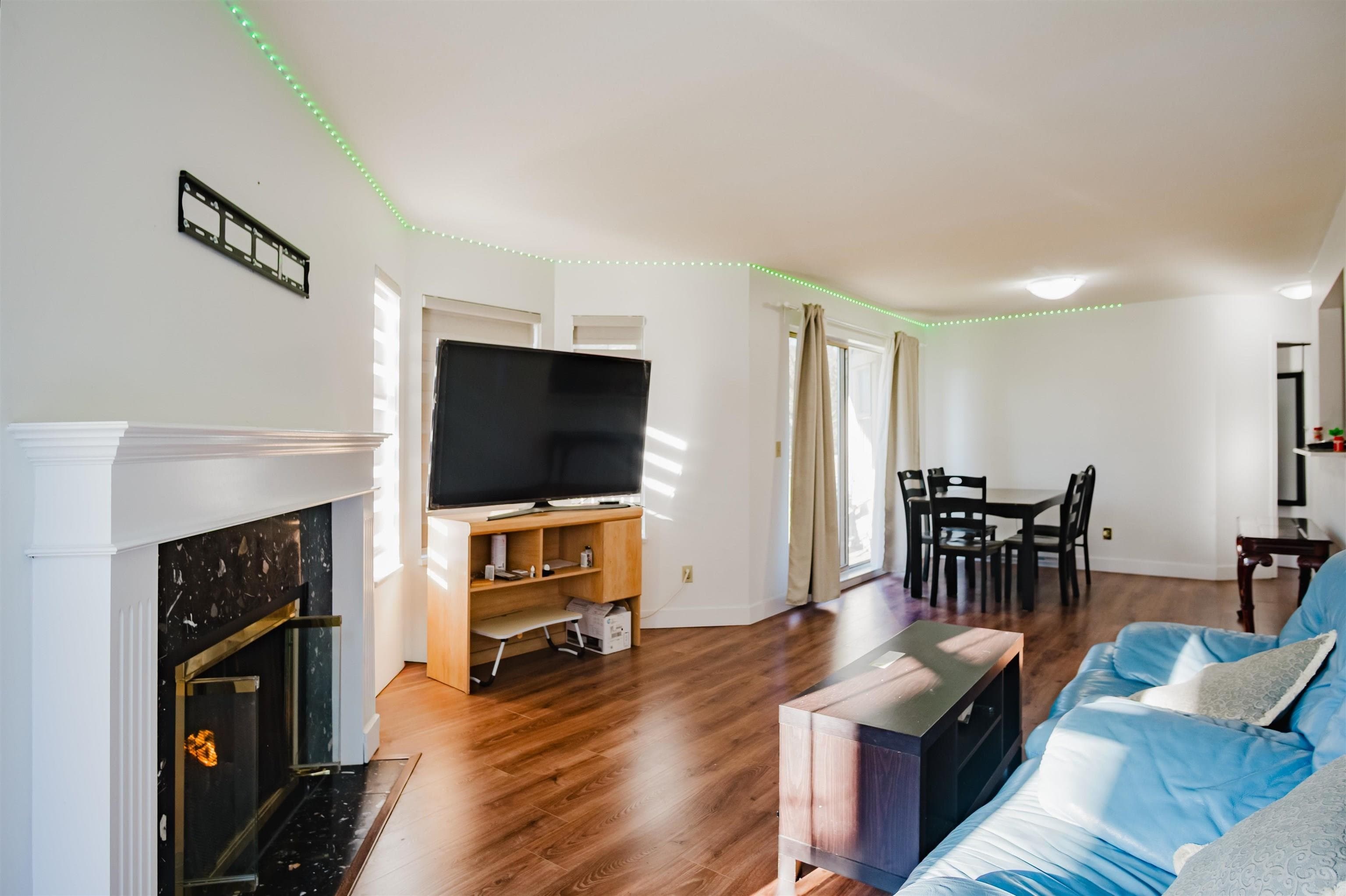 204 - 10721 139 Street, Surrey, V3T 4L8 — photo 2