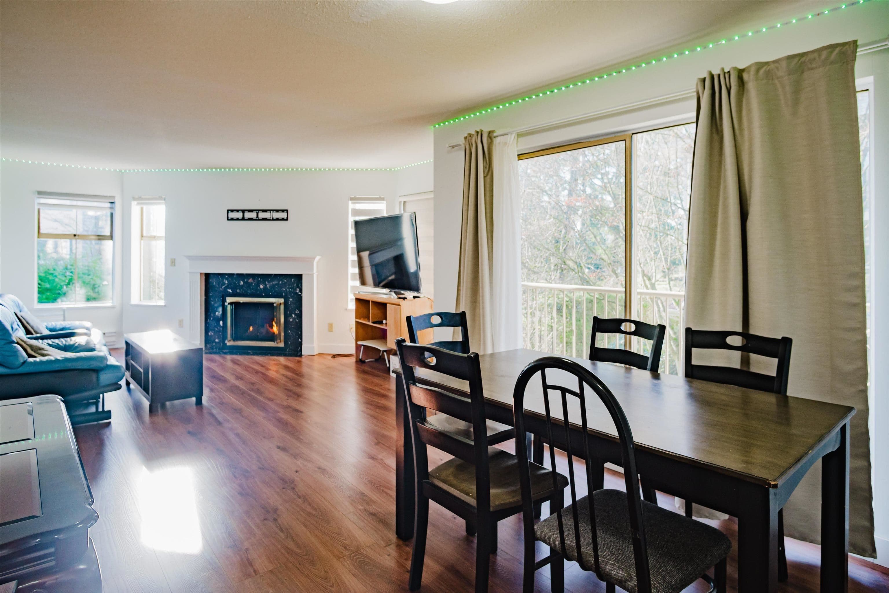 204 - 10721 139 Street, Surrey, V3T 4L8 — photo 3