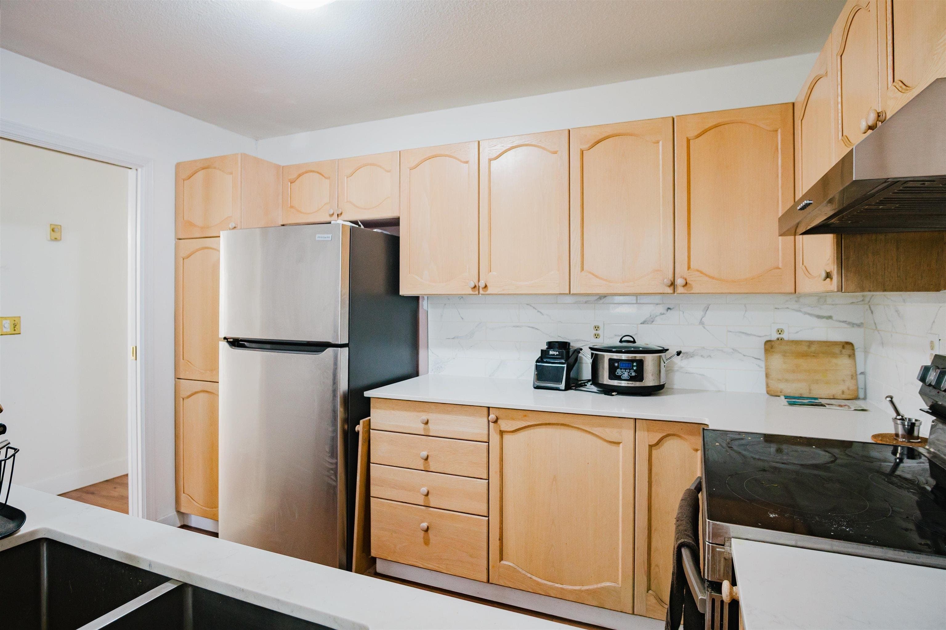 204 - 10721 139 Street, Surrey, V3T 4L8 — photo 5