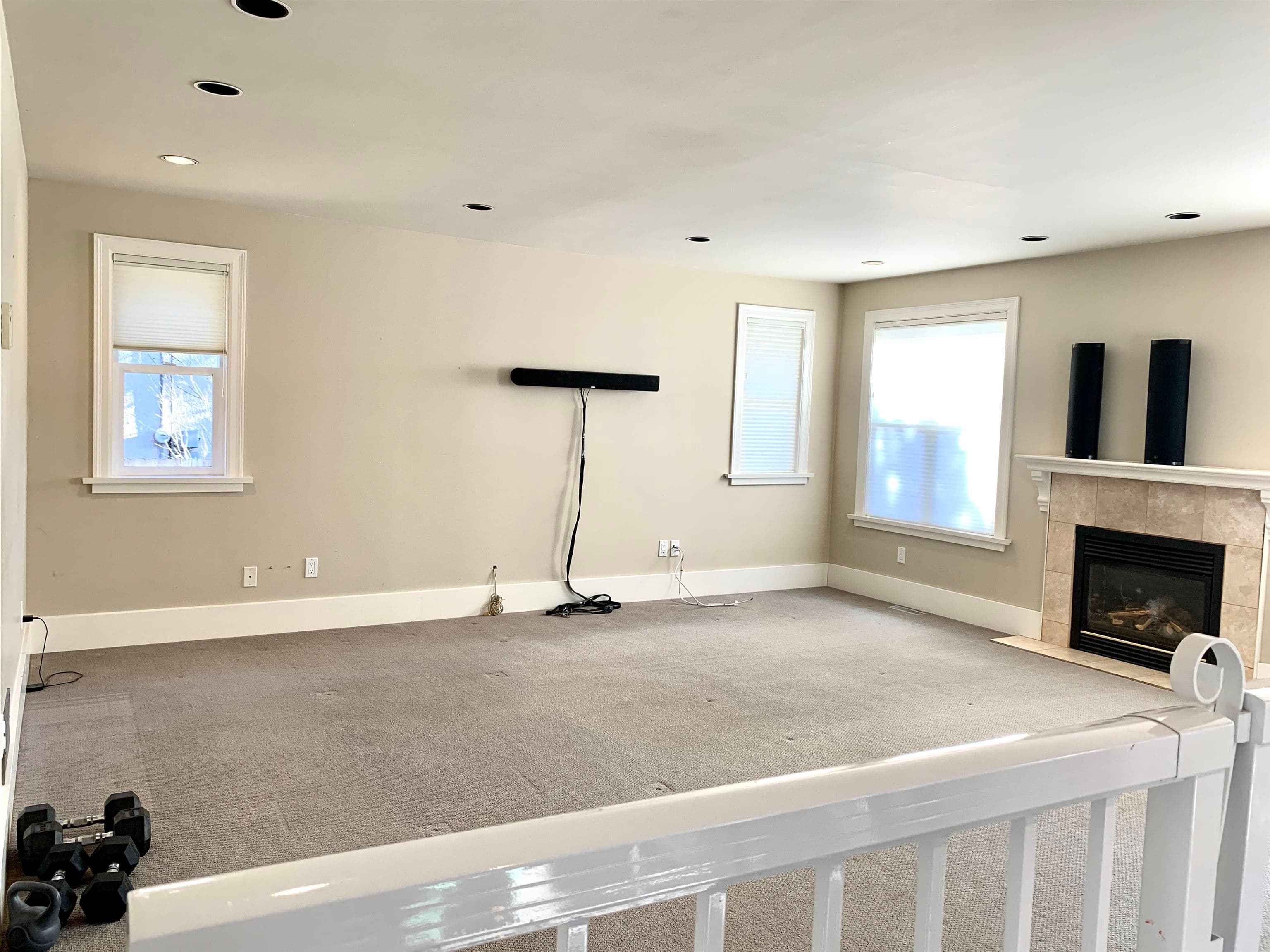 26xx W 34th Avenue, Vancouver, V6N 2J2 — photo 2