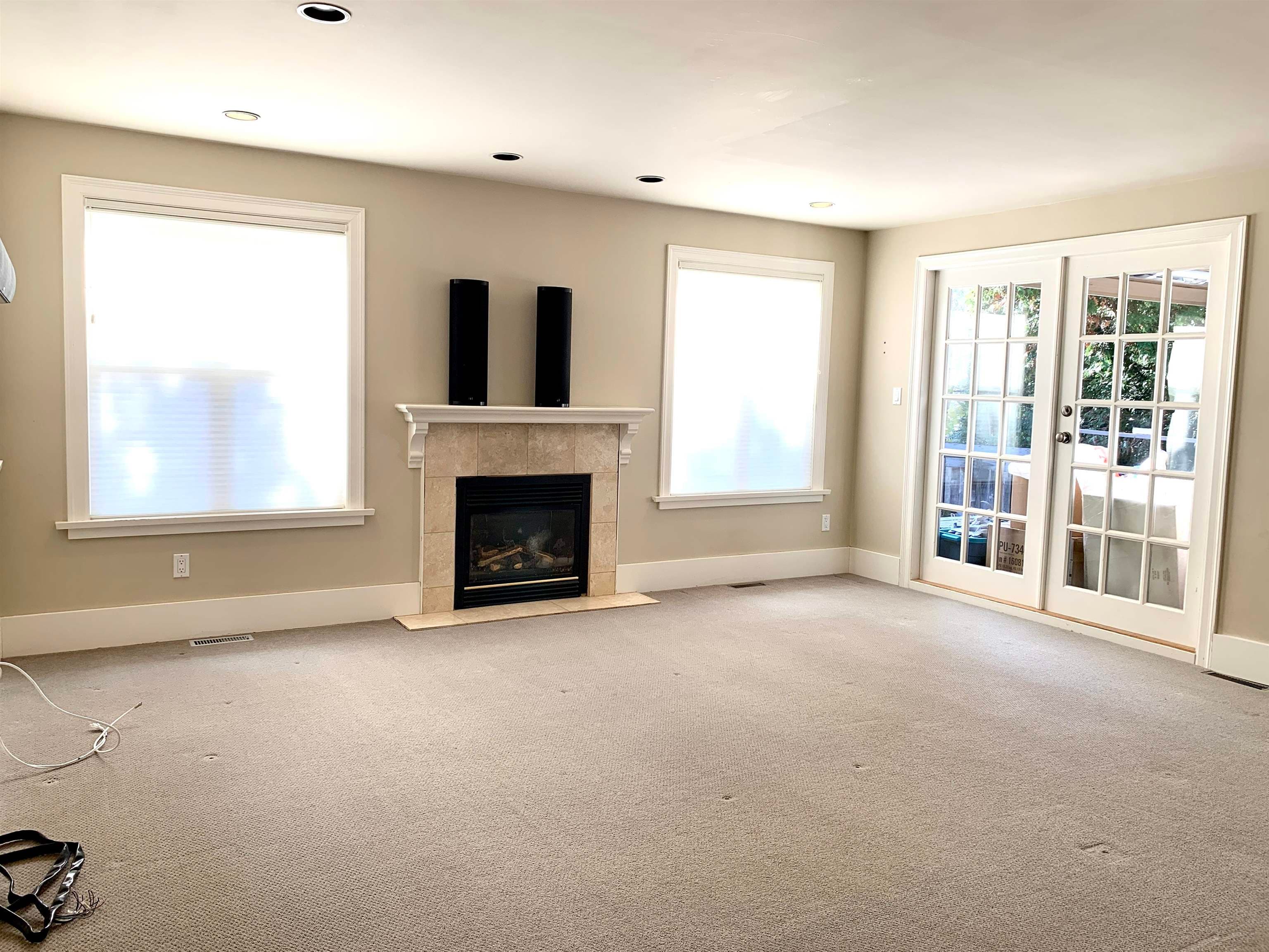 26xx W 34th Avenue, Vancouver, V6N 2J2 — photo 3