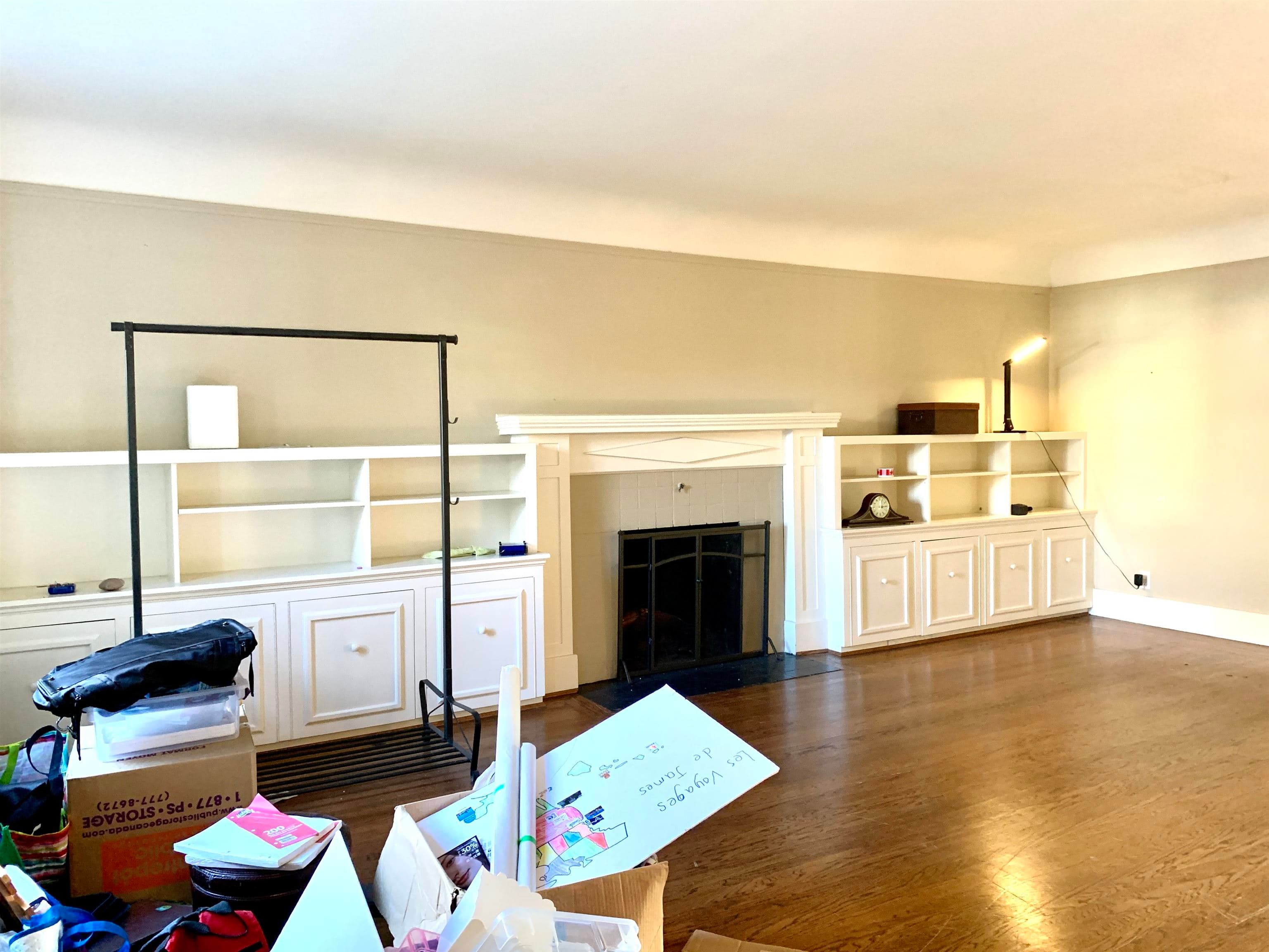 26xx W 34th Avenue, Vancouver, V6N 2J2 — photo 5