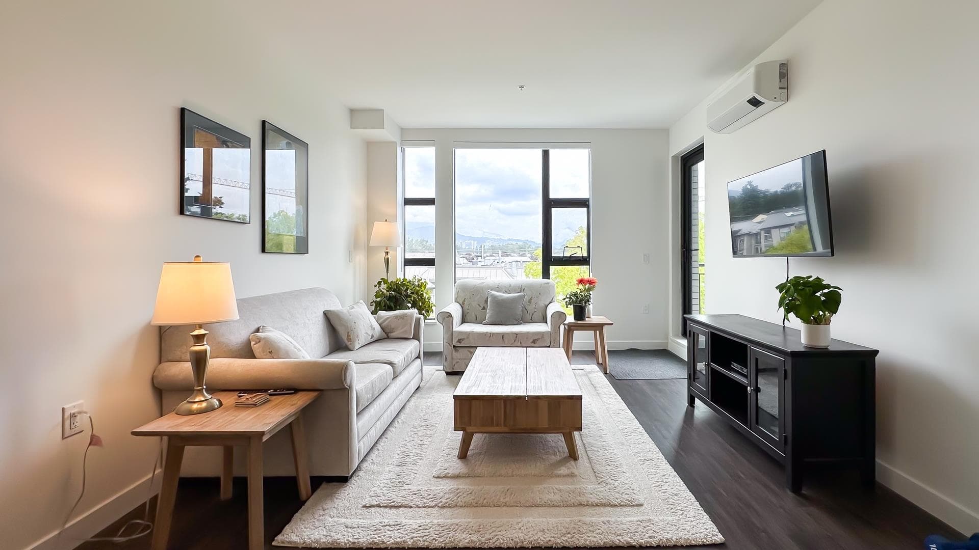 501 - 2446 Shaughnessy Street, Port Coquitlam, V3C 3E5 — photo 3
