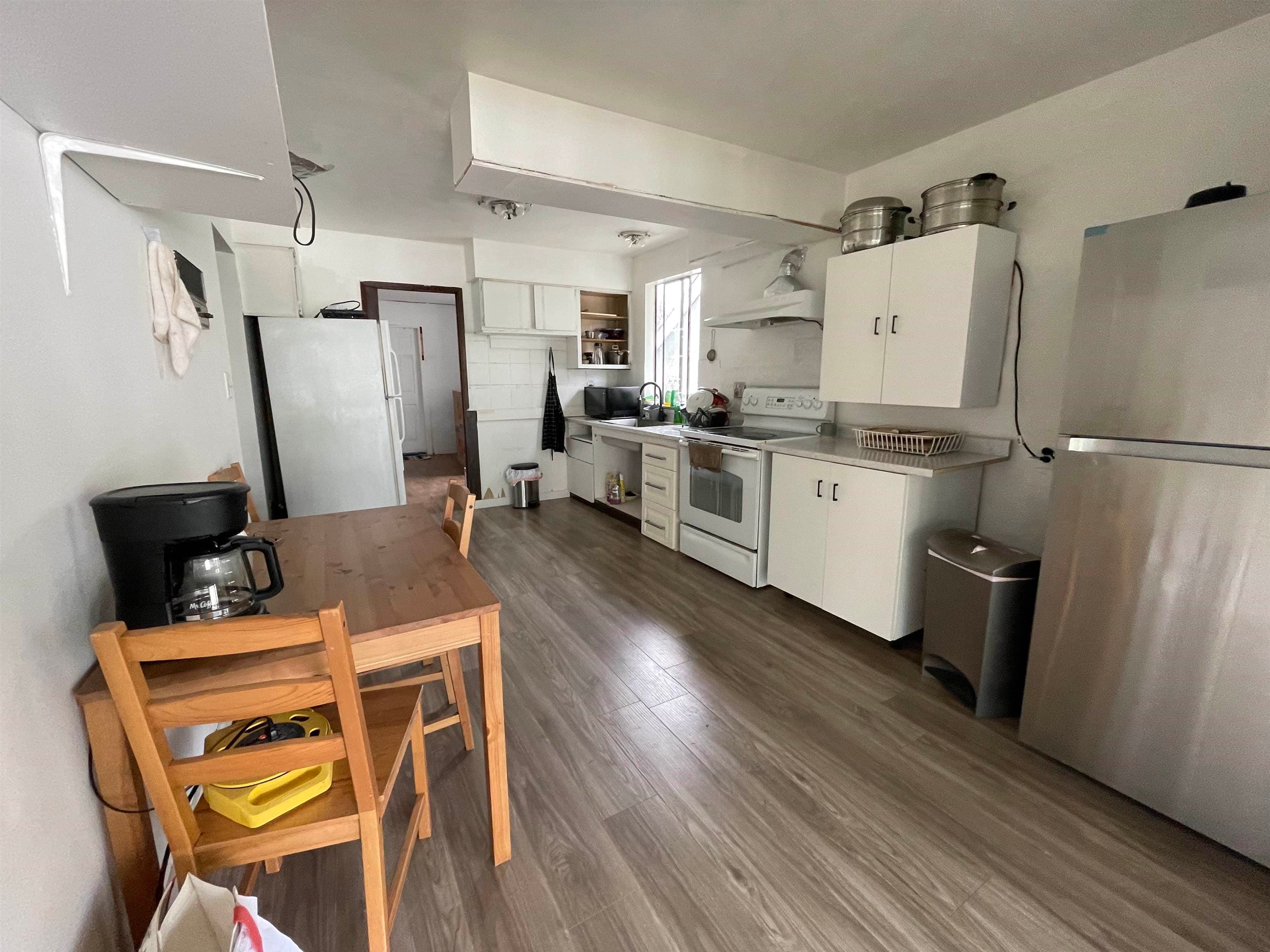 3469 W 8th Avenue, Vancouver, V6R 1Y6 — photo 3