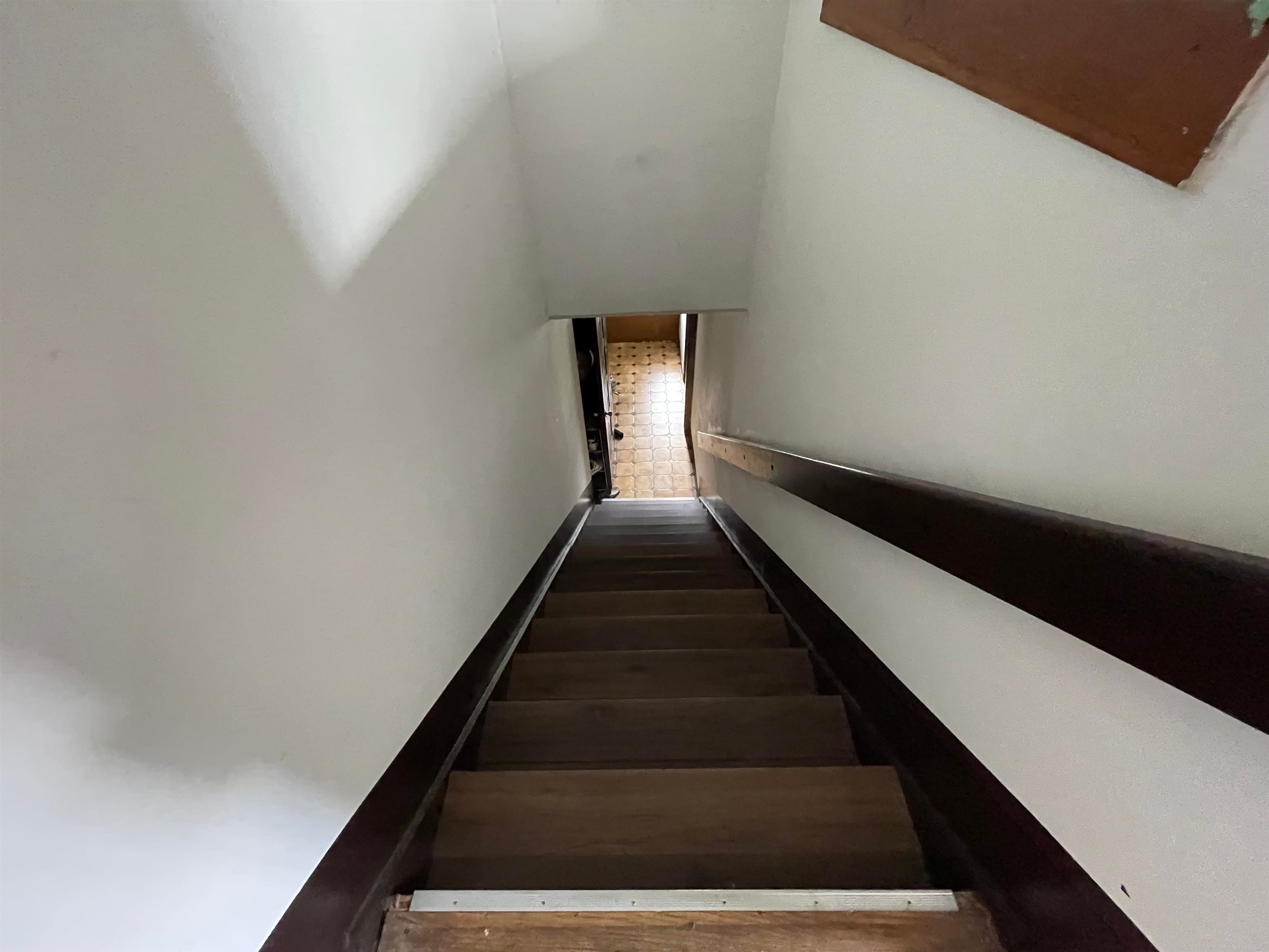 3469 W 8th Avenue, Vancouver, V6R 1Y6 — photo 5