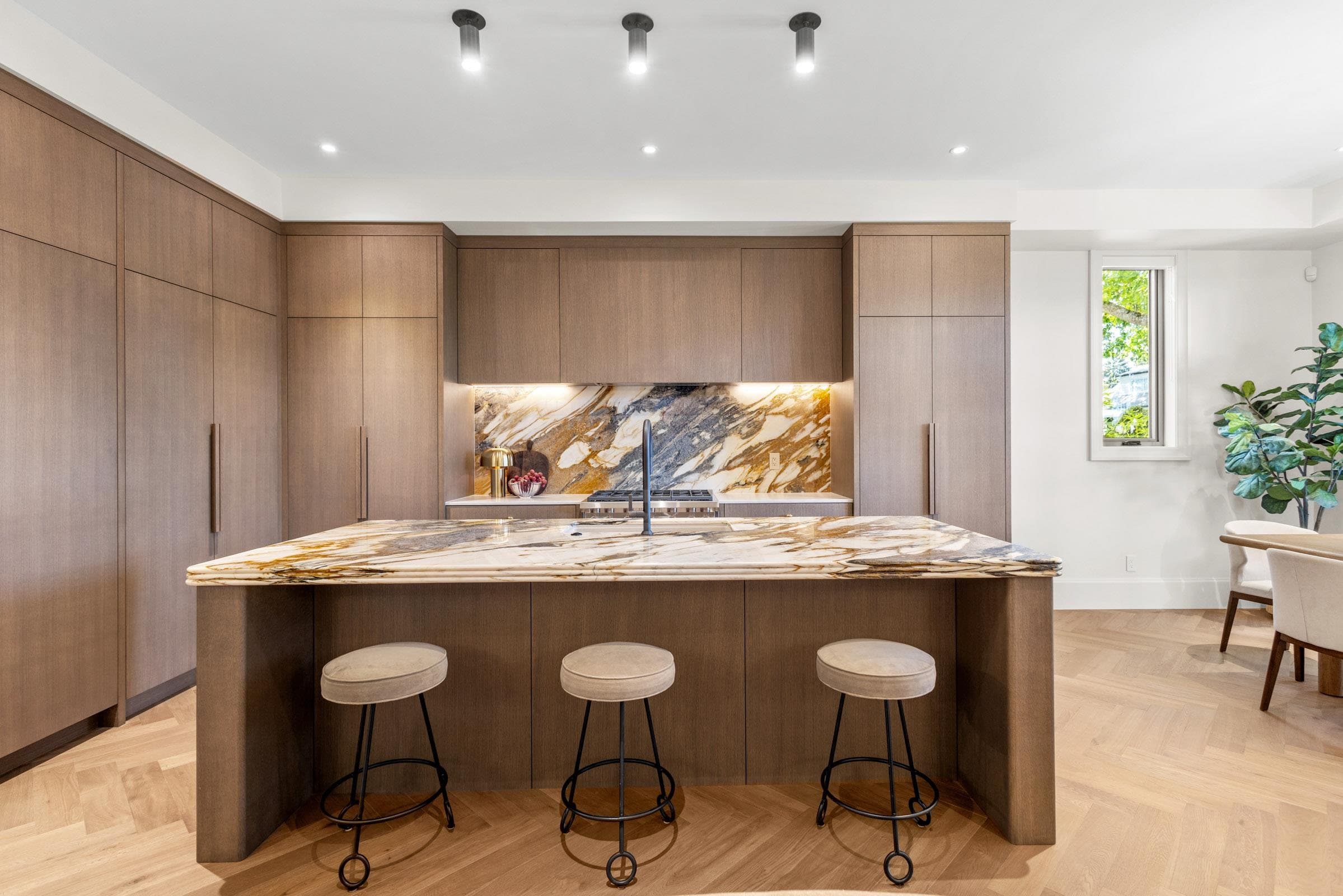 1 - 4136 Cambridge Street, Burnaby, V5C 1G9 — photo 3
