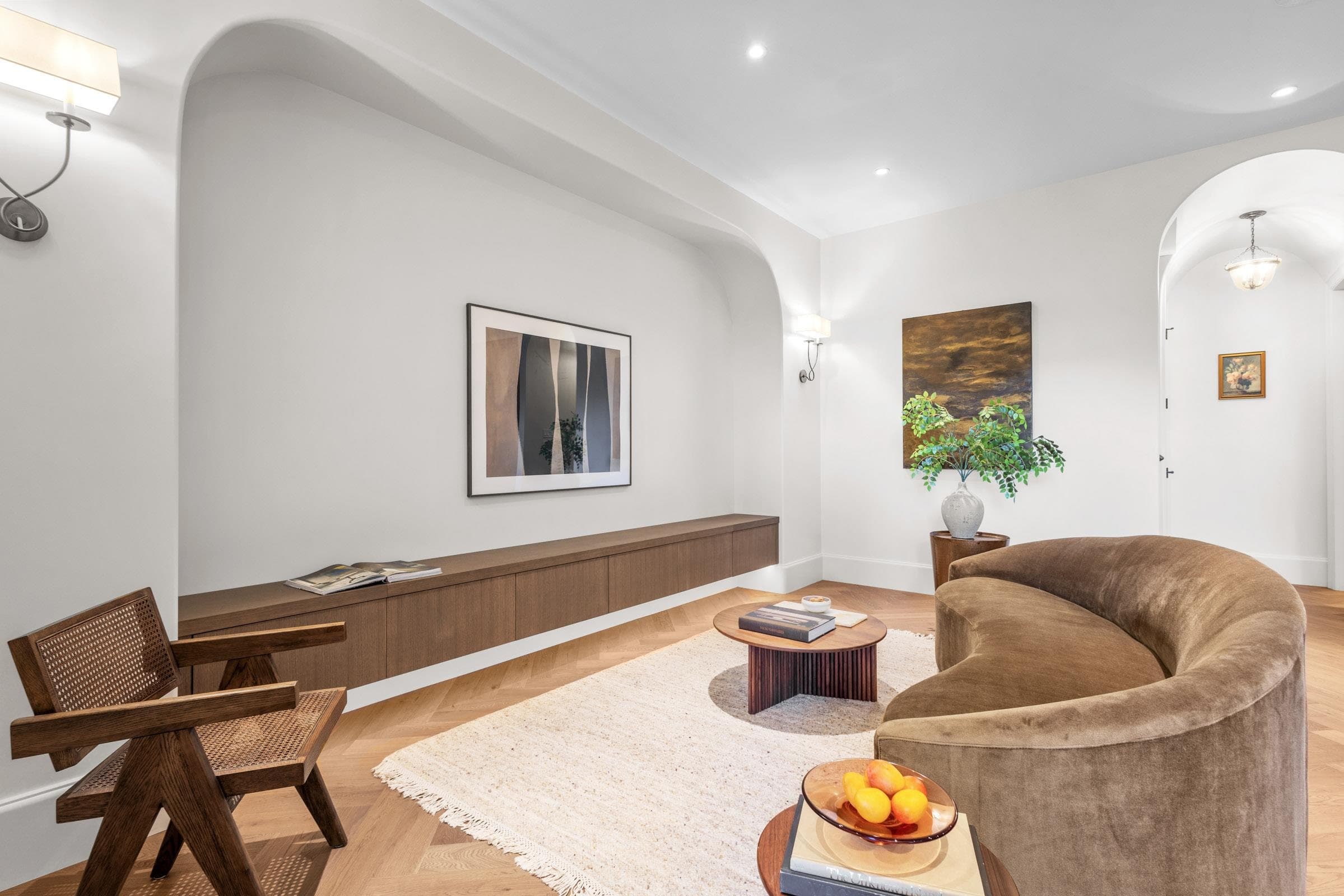 1 - 4136 Cambridge Street, Burnaby, V5C 1G9 — photo 5